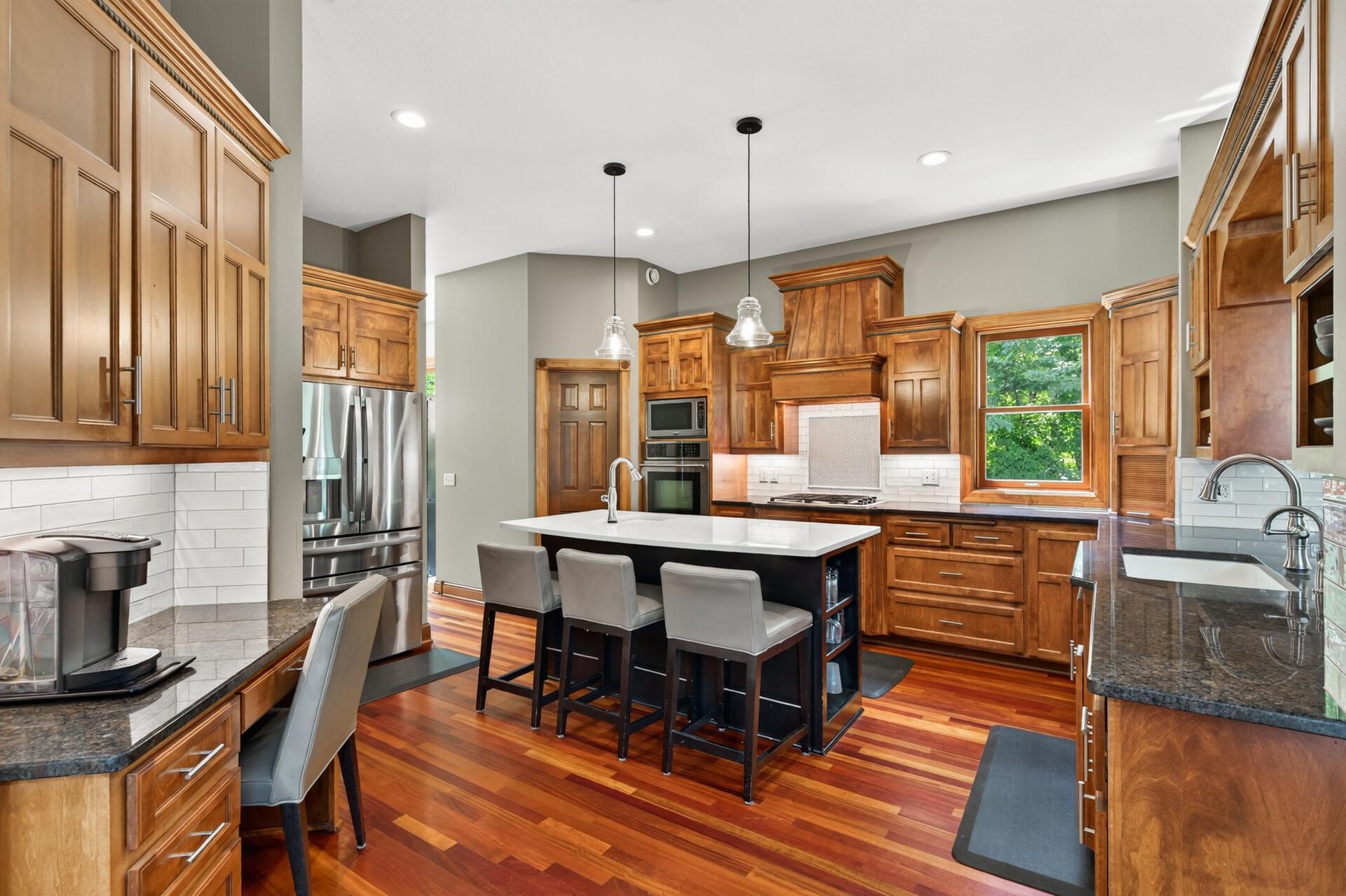 View of Residential at 6244 78th Lane, Greenfield MN 55357, Greenfield (25 of 144) - Mike Wilen | Minnesota Team Real Estate