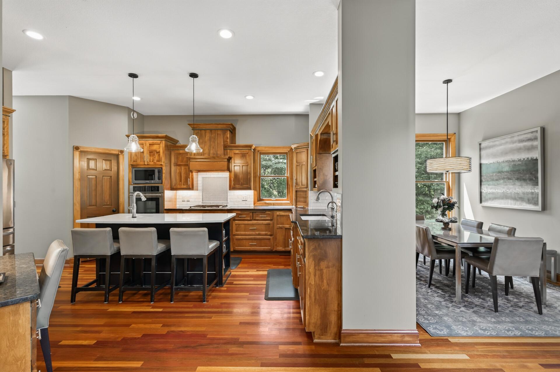 View of Residential at 6244 78th Lane, Greenfield MN 55357, Greenfield (24 of 144) - Mike Wilen | Minnesota Team Real Estate