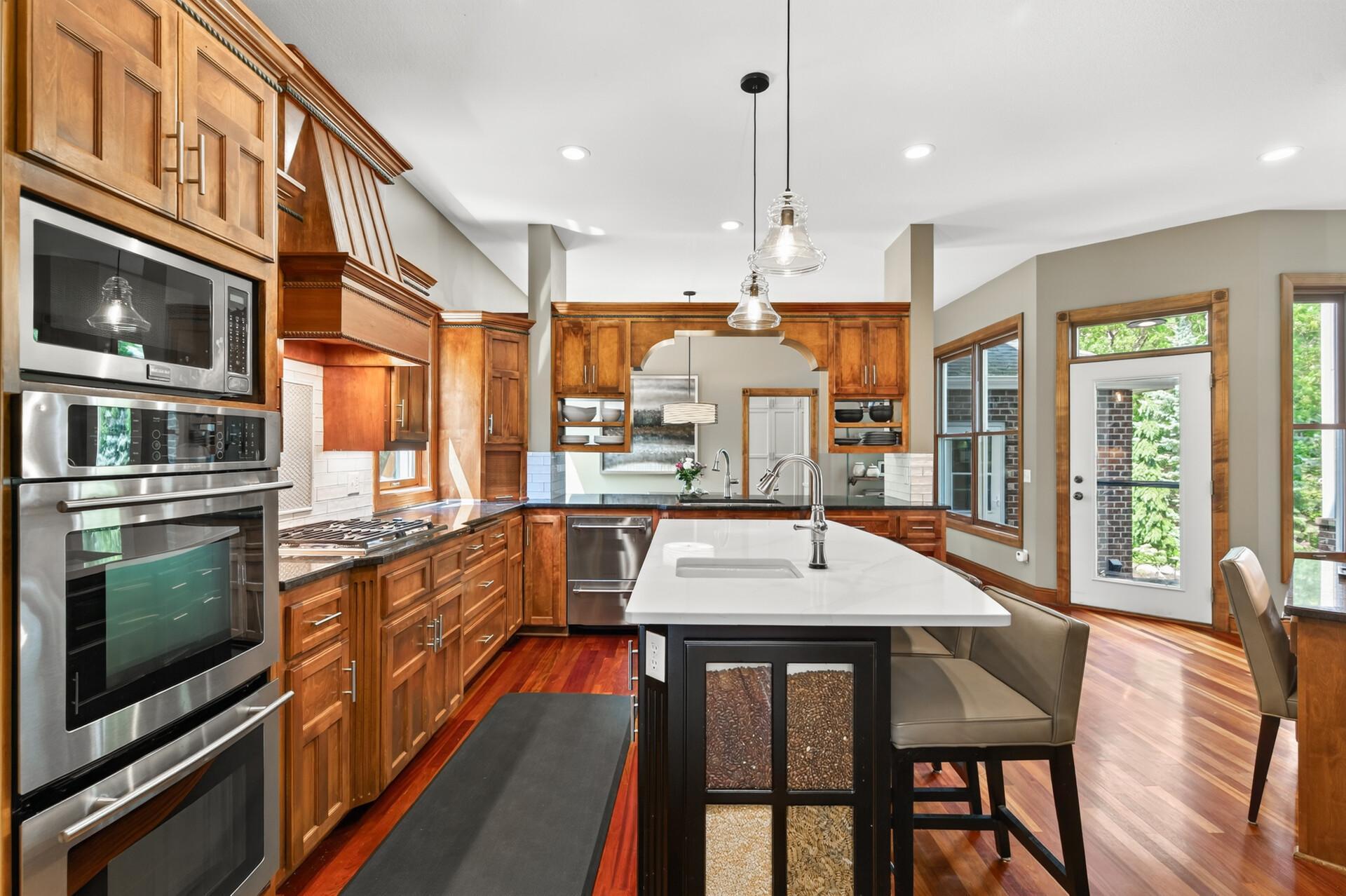 View of Residential at 6244 78th Lane, Greenfield MN 55357, Greenfield (23 of 144) - Mike Wilen | Minnesota Team Real Estate