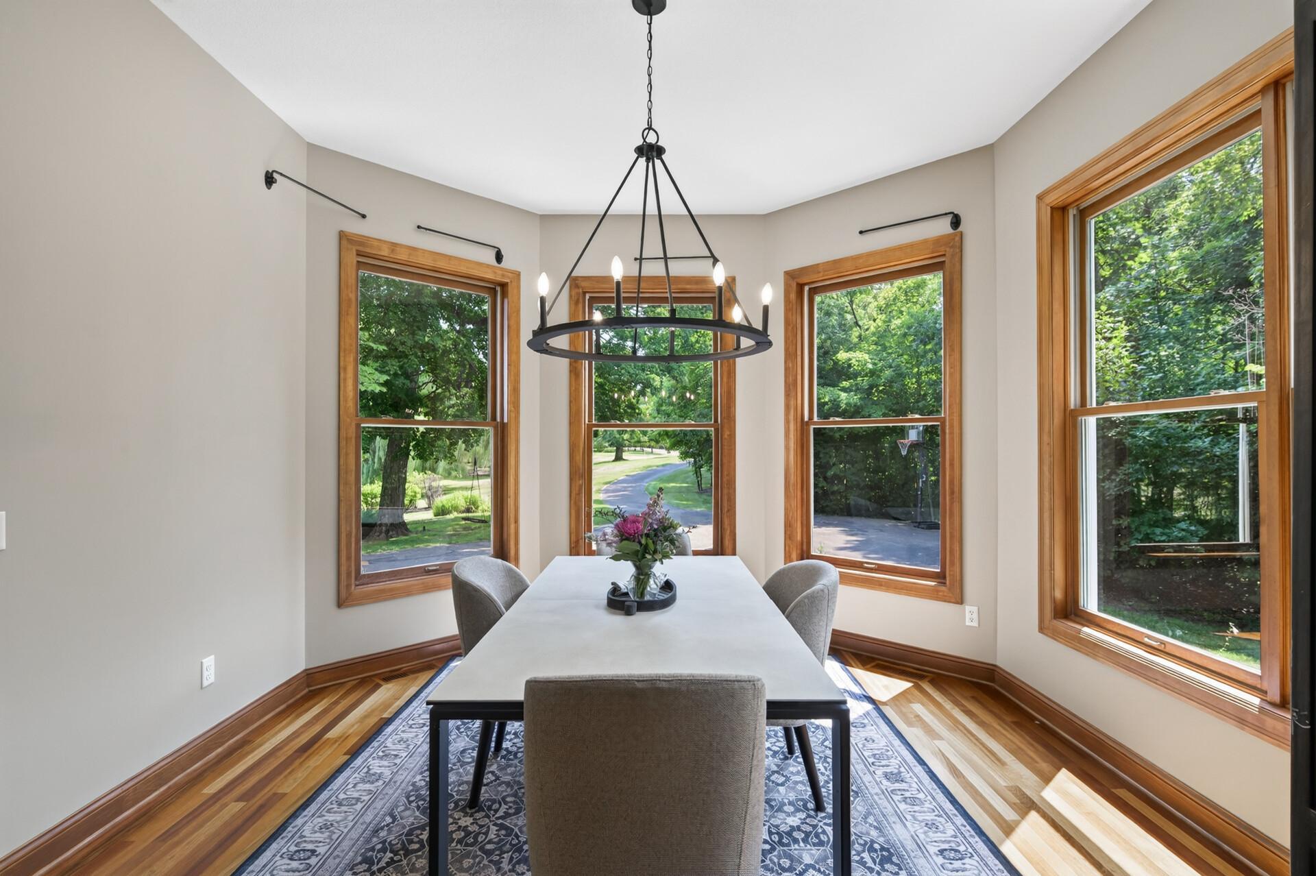 View of Residential at 6244 78th Lane, Greenfield MN 55357, Greenfield (21 of 144) - Mike Wilen | Minnesota Team Real Estate