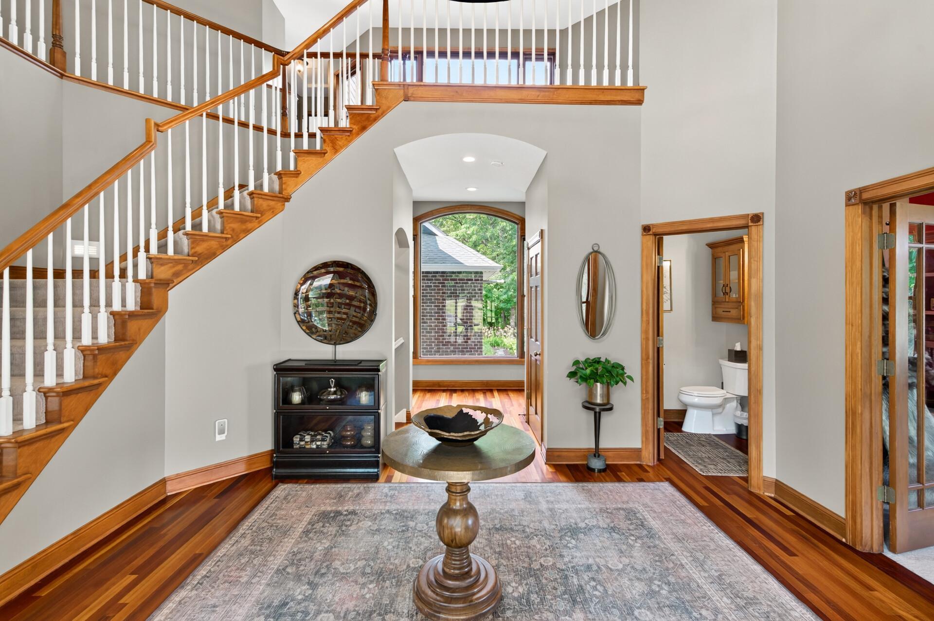 View of Residential at 6244 78th Lane, Greenfield MN 55357, Greenfield (17 of 144) - Mike Wilen | Minnesota Team Real Estate