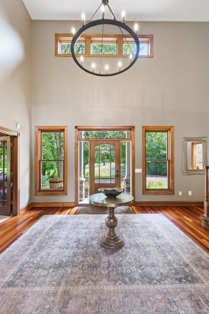 View of Residential at 6244 78th Lane, Greenfield MN 55357, Greenfield (15 of 144) - Mike Wilen | Minnesota Team Real Estate