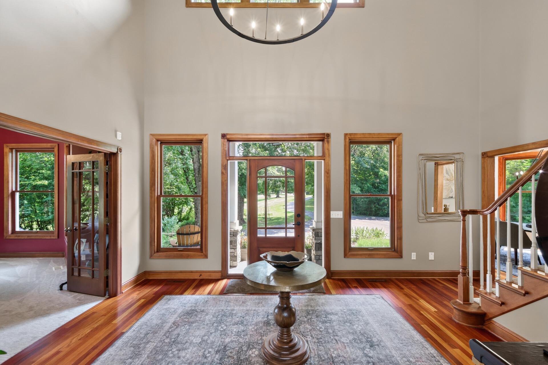 View of Residential at 6244 78th Lane, Greenfield MN 55357, Greenfield (14 of 144) - Mike Wilen | Minnesota Team Real Estate