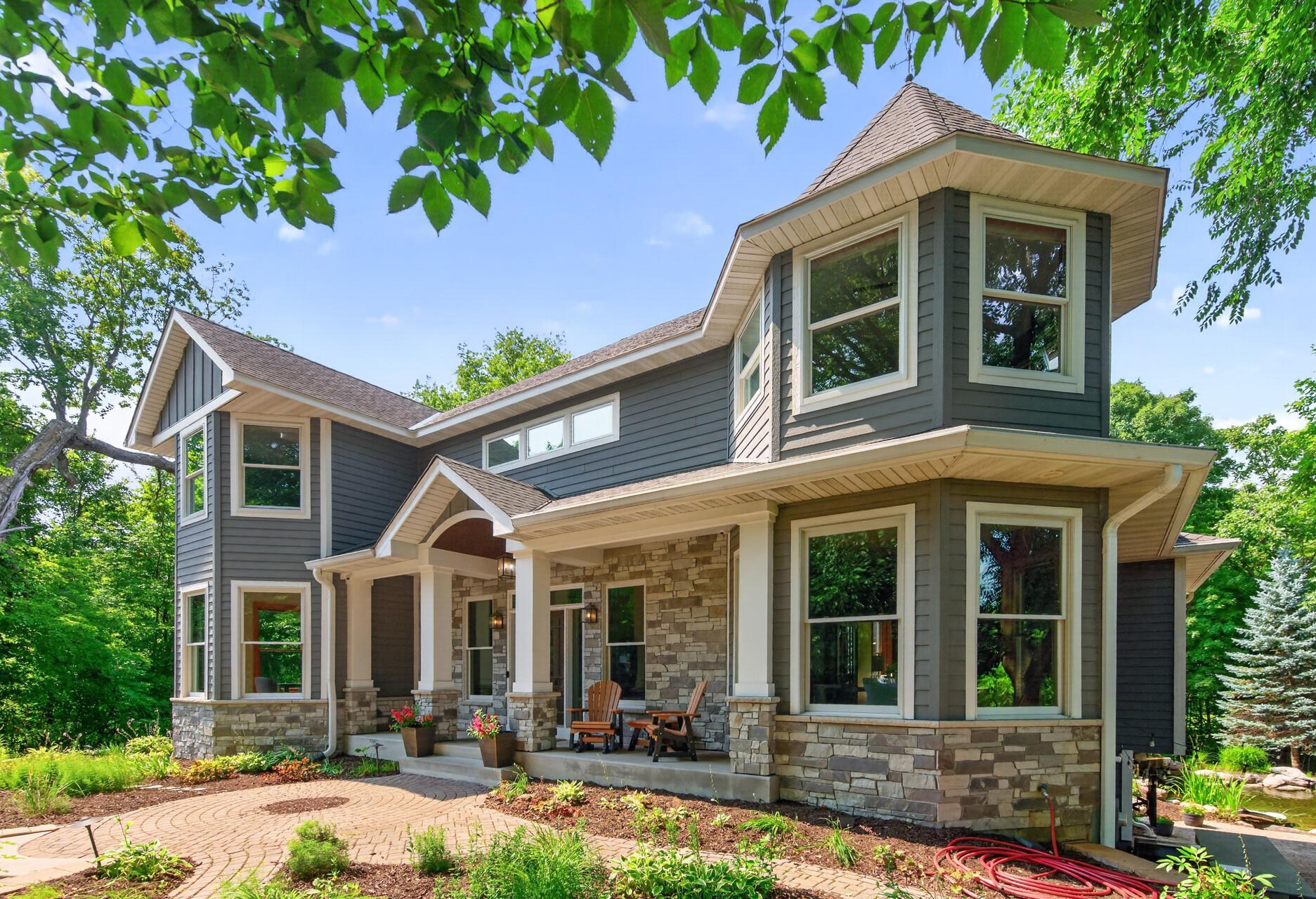 View of Residential at 6244 78th Lane, Greenfield MN 55357, Greenfield (11 of 144) - Mike Wilen | Minnesota Team Real Estate