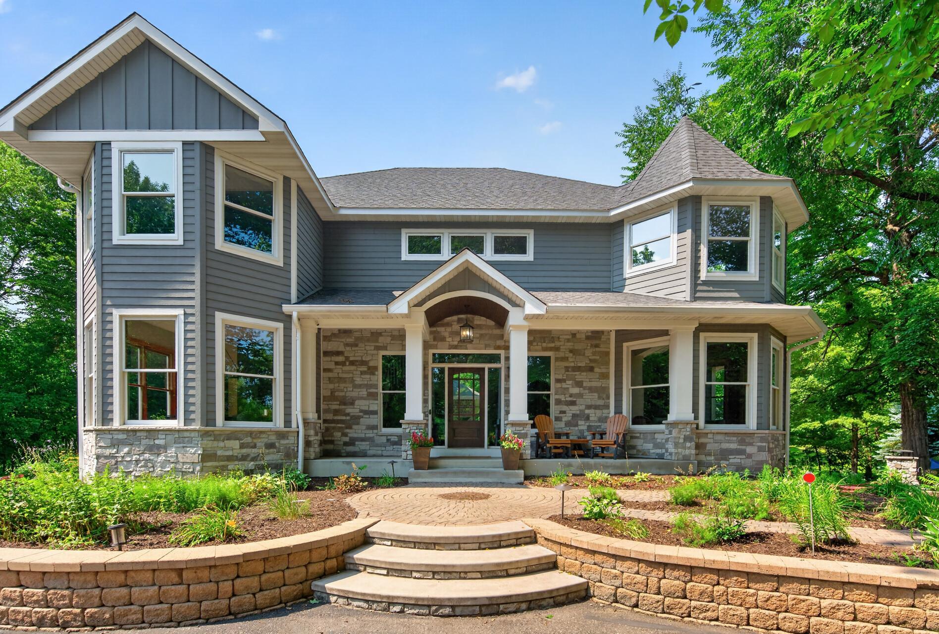 View of Residential at 6244 78th Lane, Greenfield MN 55357, Greenfield (10 of 144) - Mike Wilen | Minnesota Team Real Estate