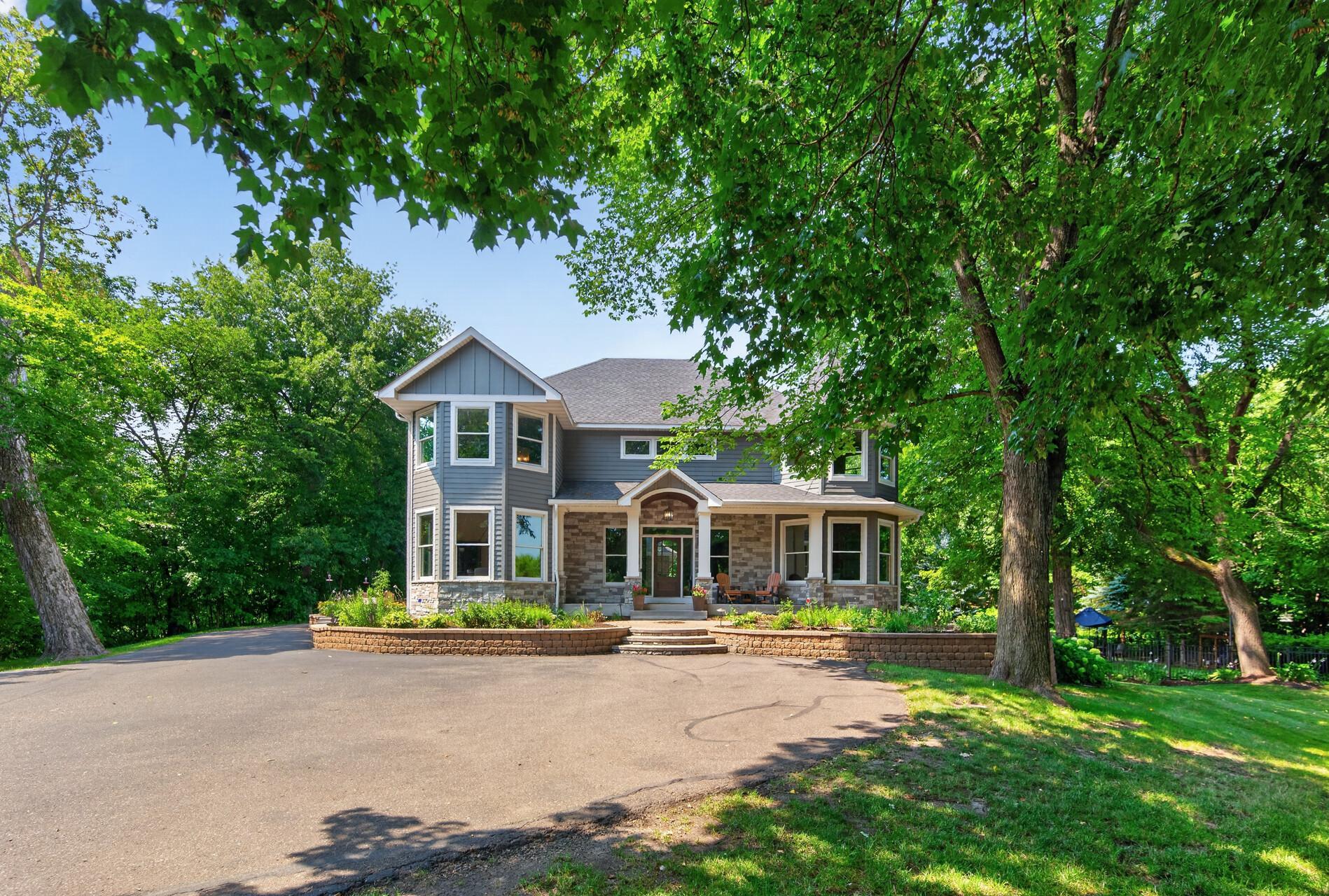 View of Residential at 6244 78th Lane, Greenfield MN 55357, Greenfield (3 of 144) - Mike Wilen | Minnesota Team Real Estate