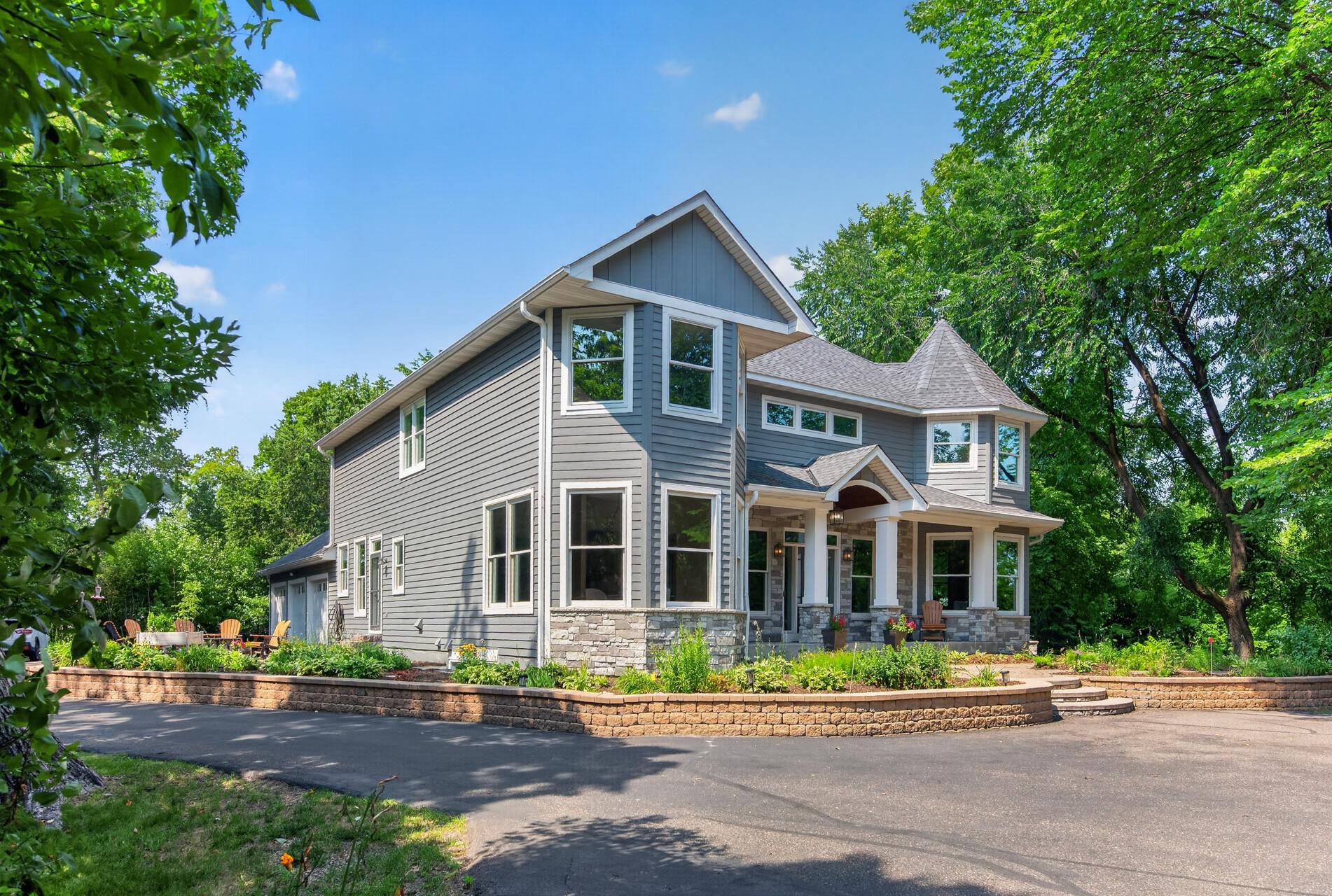 View of Residential at 6244 78th Lane, Greenfield MN 55357, Greenfield (4 of 144) - Mike Wilen | Minnesota Team Real Estate