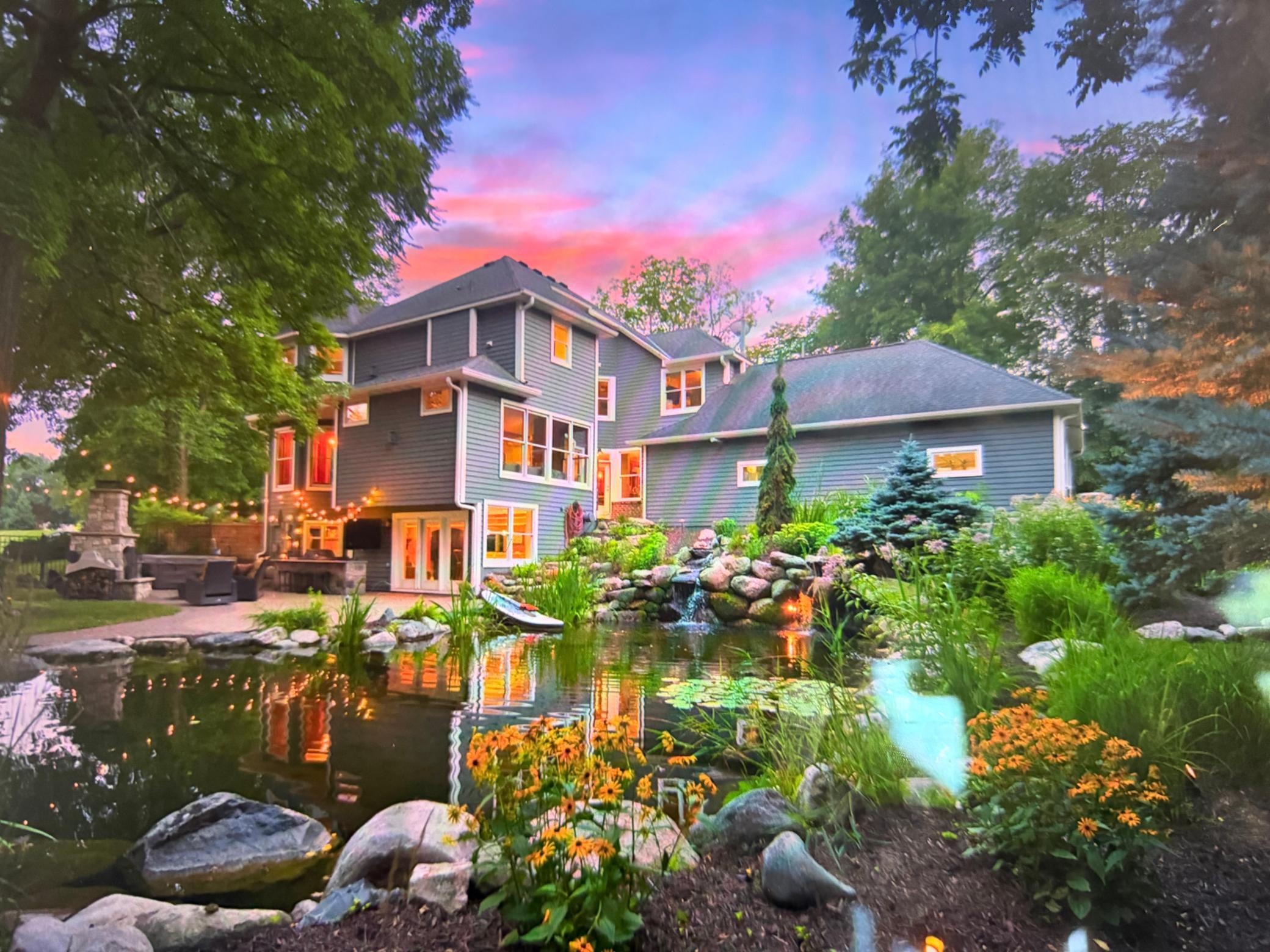 View of Residential at 6244 78th Lane, Greenfield MN 55357, Greenfield (2 of 144) - Mike Wilen | Minnesota Team Real Estate