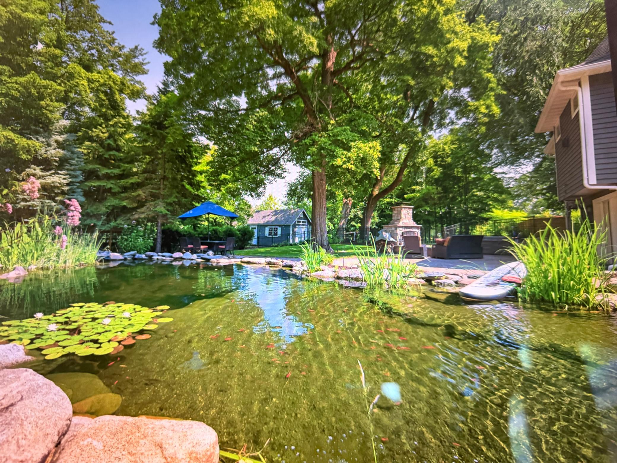 View of Residential at 6244 78th Lane, Greenfield MN 55357, Greenfield (5 of 144) - Mike Wilen | Minnesota Team Real Estate