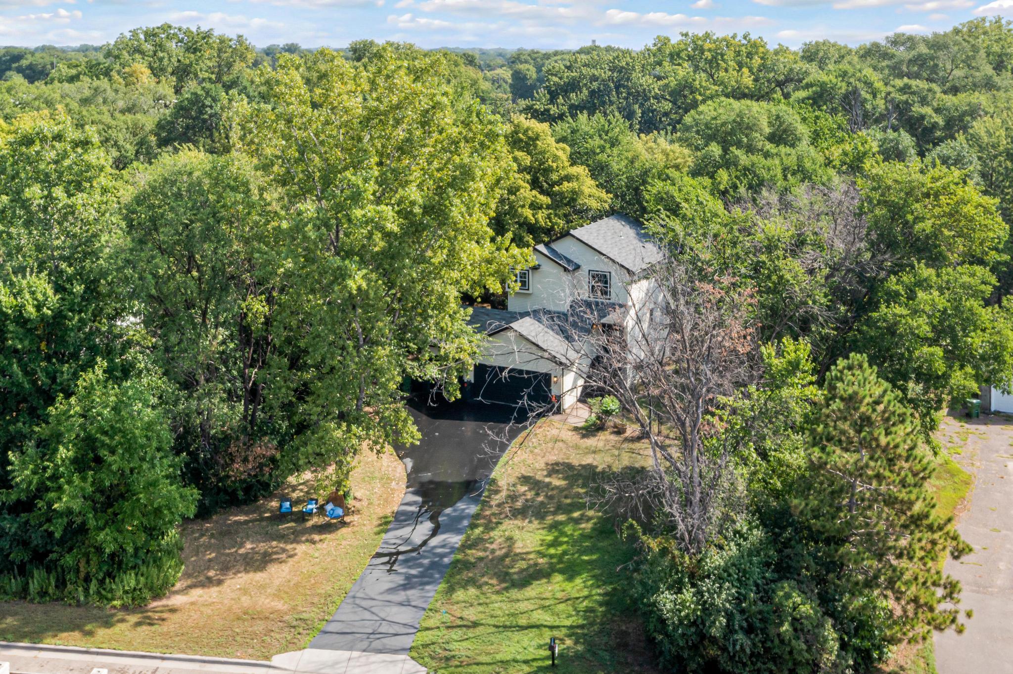 View of Residential at 6632 Lakeland Avenue, Brooklyn Park MN 55428, Brooklyn Park - Mike Wilen | Minnesota Team Real Estate