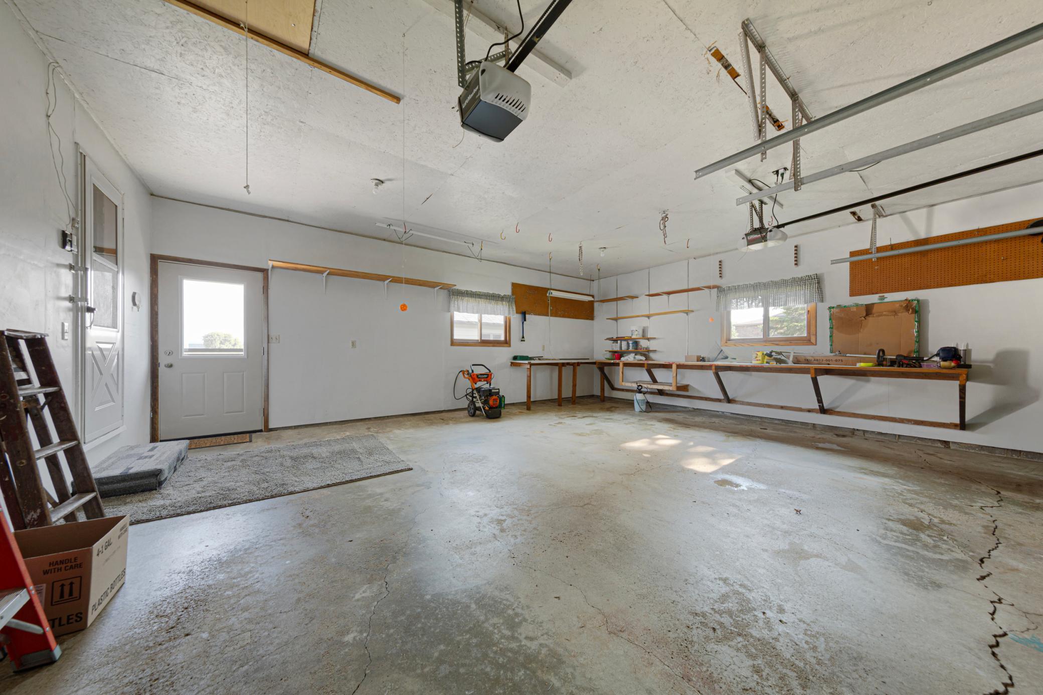 View of Residential at 400 Beverly Street, Wanamingo MN 55983, Wanamingo (35 of 36) - Mike Wilen | Minnesota Team Real Estate