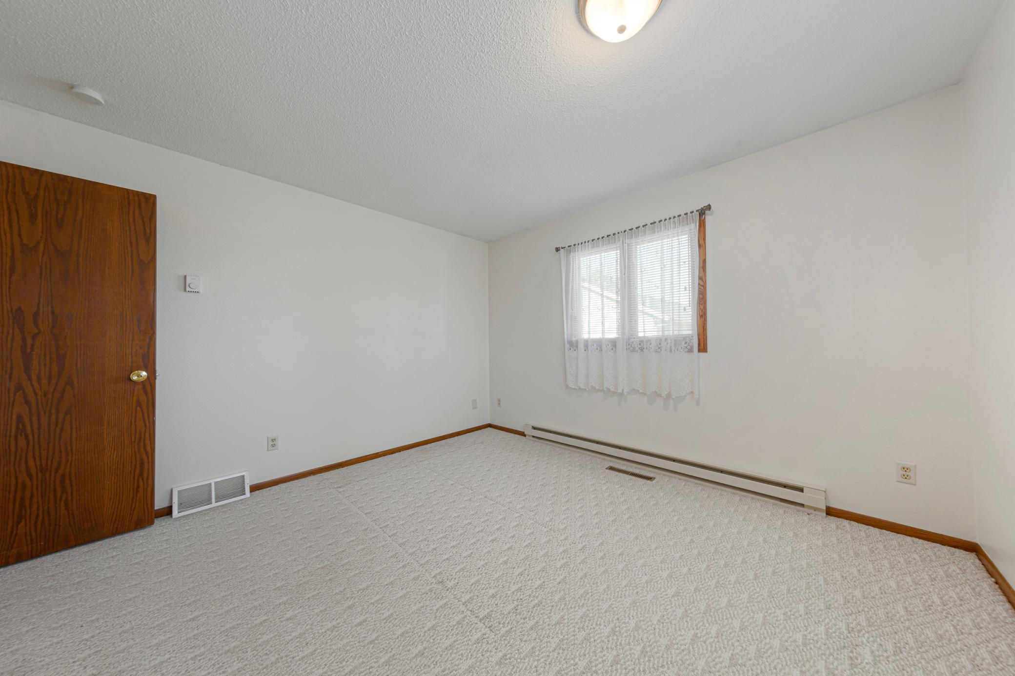 View of Residential at 400 Beverly Street, Wanamingo MN 55983, Wanamingo (33 of 36) - Mike Wilen | Minnesota Team Real Estate