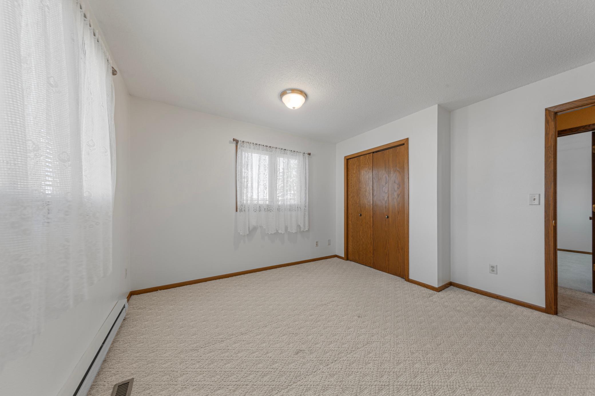 View of Residential at 400 Beverly Street, Wanamingo MN 55983, Wanamingo (32 of 36) - Mike Wilen | Minnesota Team Real Estate