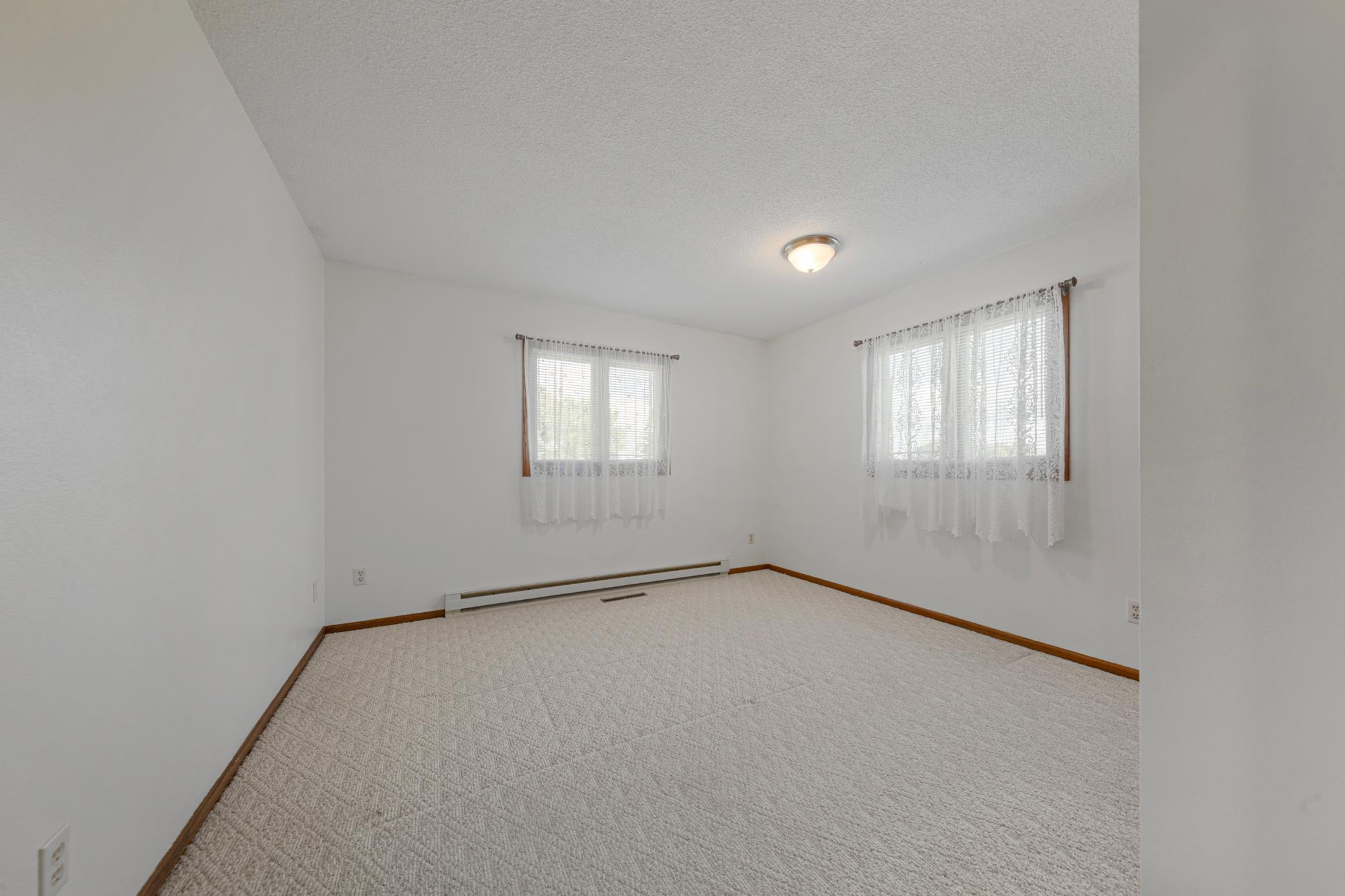 View of Residential at 400 Beverly Street, Wanamingo MN 55983, Wanamingo (31 of 36) - Mike Wilen | Minnesota Team Real Estate