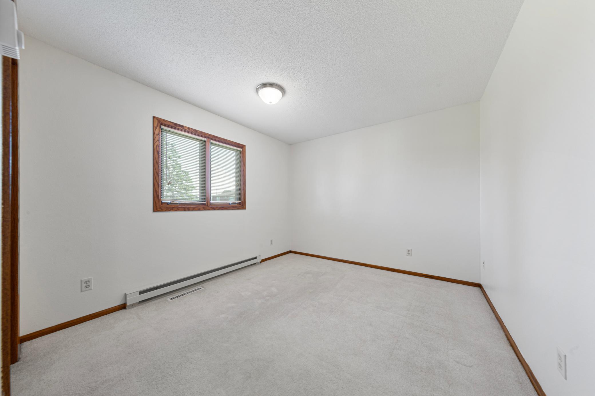 View of Residential at 400 Beverly Street, Wanamingo MN 55983, Wanamingo (30 of 36) - Mike Wilen | Minnesota Team Real Estate