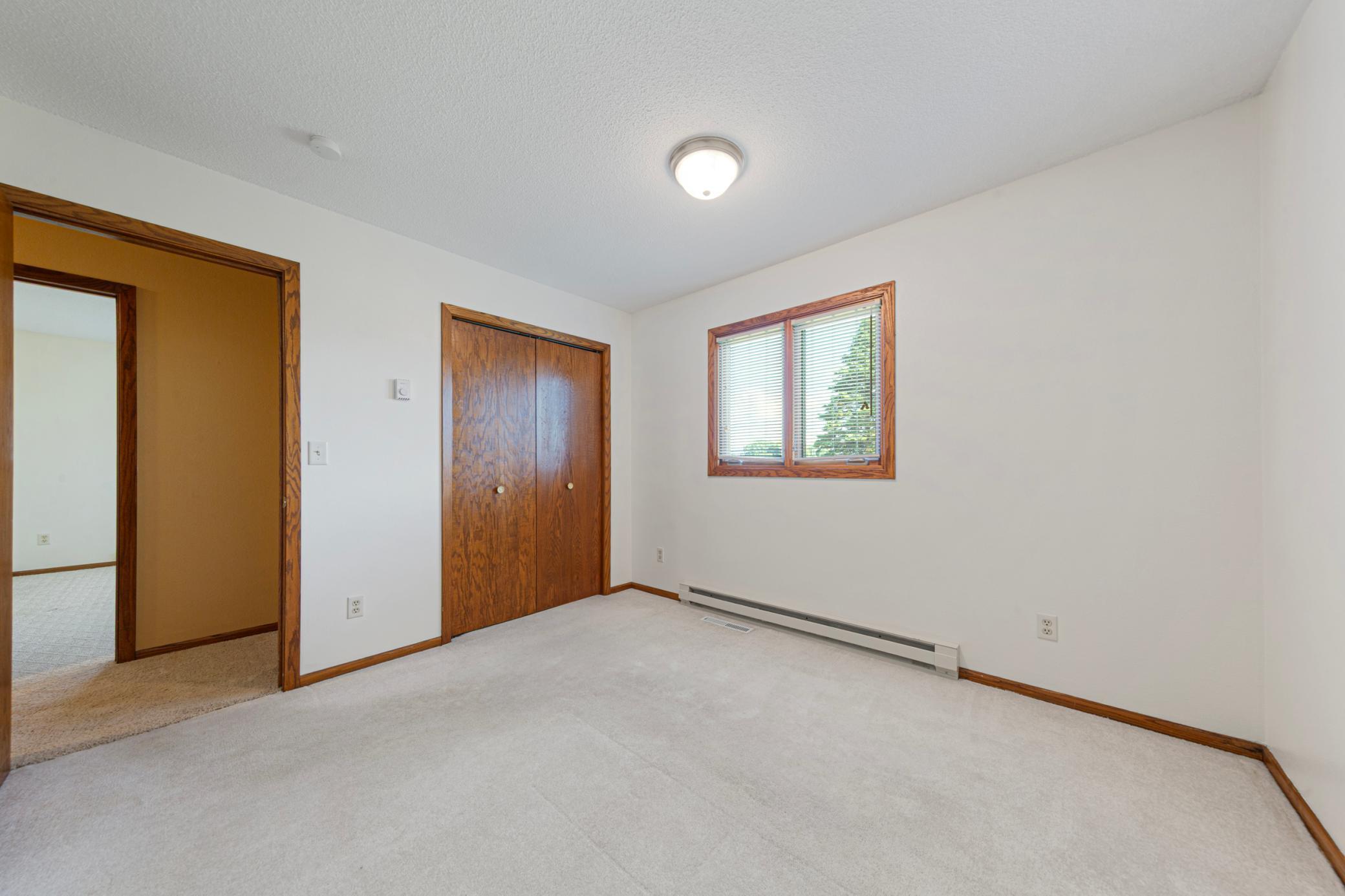 View of Residential at 400 Beverly Street, Wanamingo MN 55983, Wanamingo (29 of 36) - Mike Wilen | Minnesota Team Real Estate