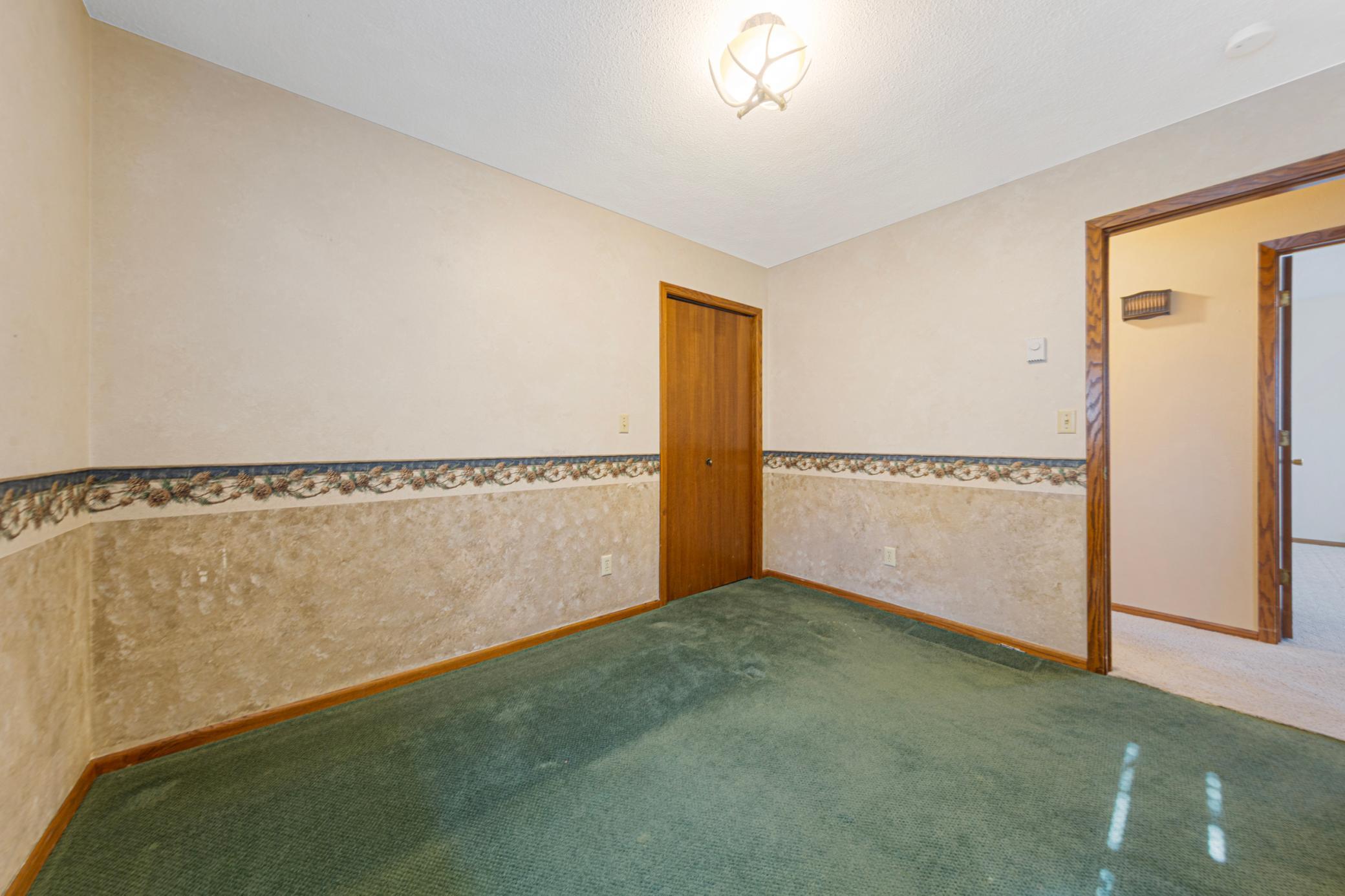 View of Residential at 400 Beverly Street, Wanamingo MN 55983, Wanamingo (28 of 36) - Mike Wilen | Minnesota Team Real Estate