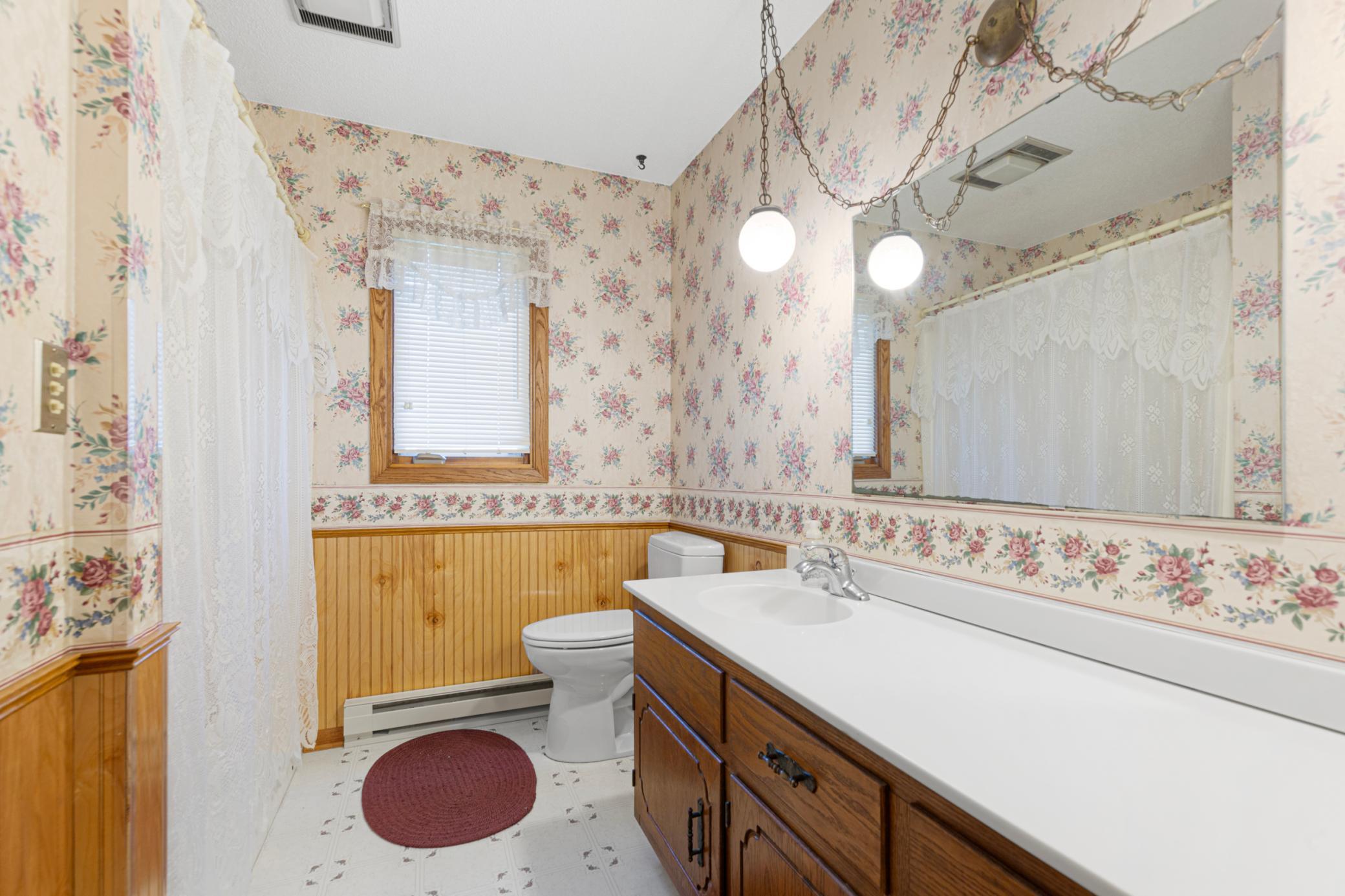 View of Residential at 400 Beverly Street, Wanamingo MN 55983, Wanamingo (26 of 36) - Mike Wilen | Minnesota Team Real Estate