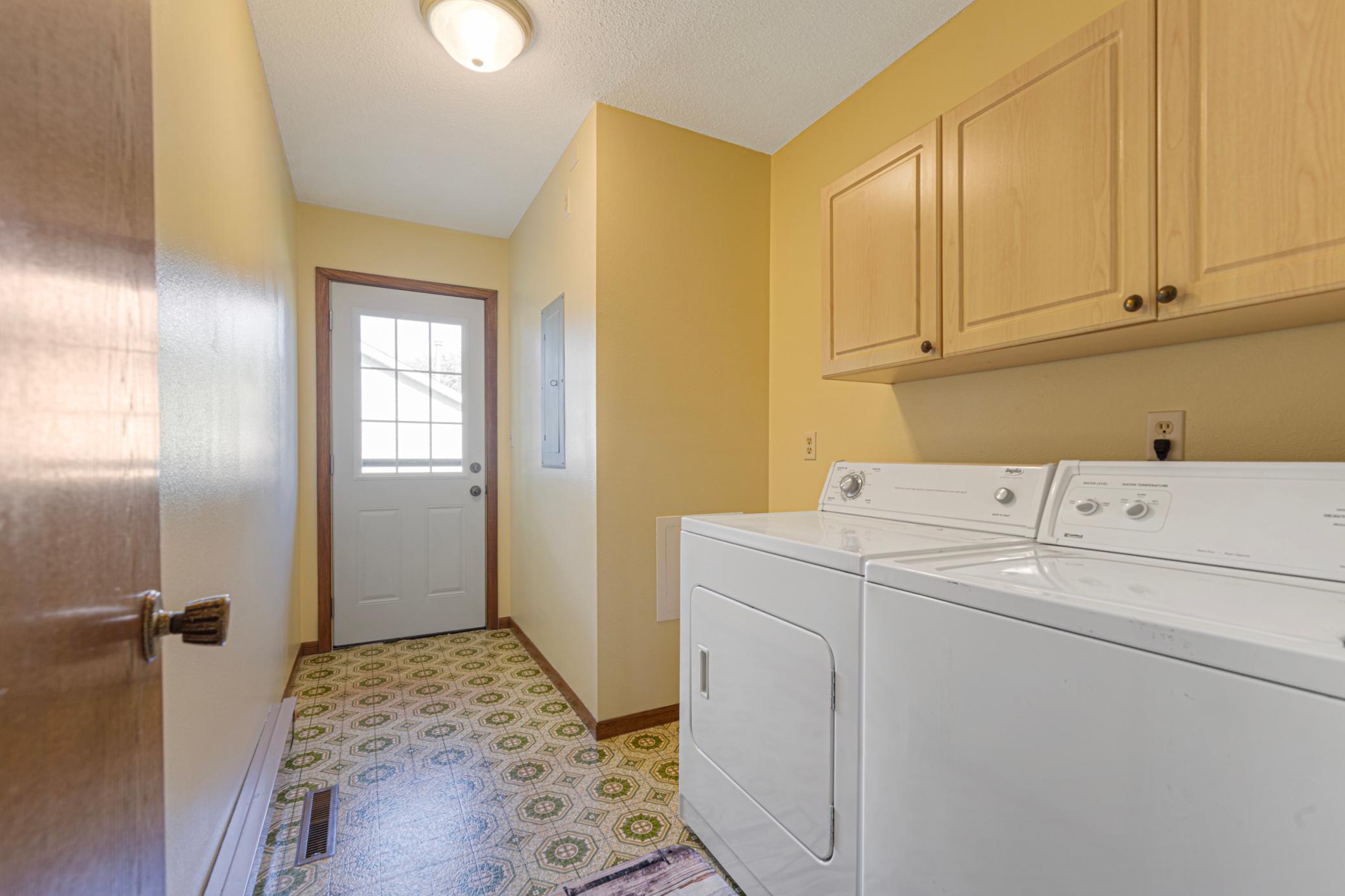 View of Residential at 400 Beverly Street, Wanamingo MN 55983, Wanamingo (25 of 36) - Mike Wilen | Minnesota Team Real Estate
