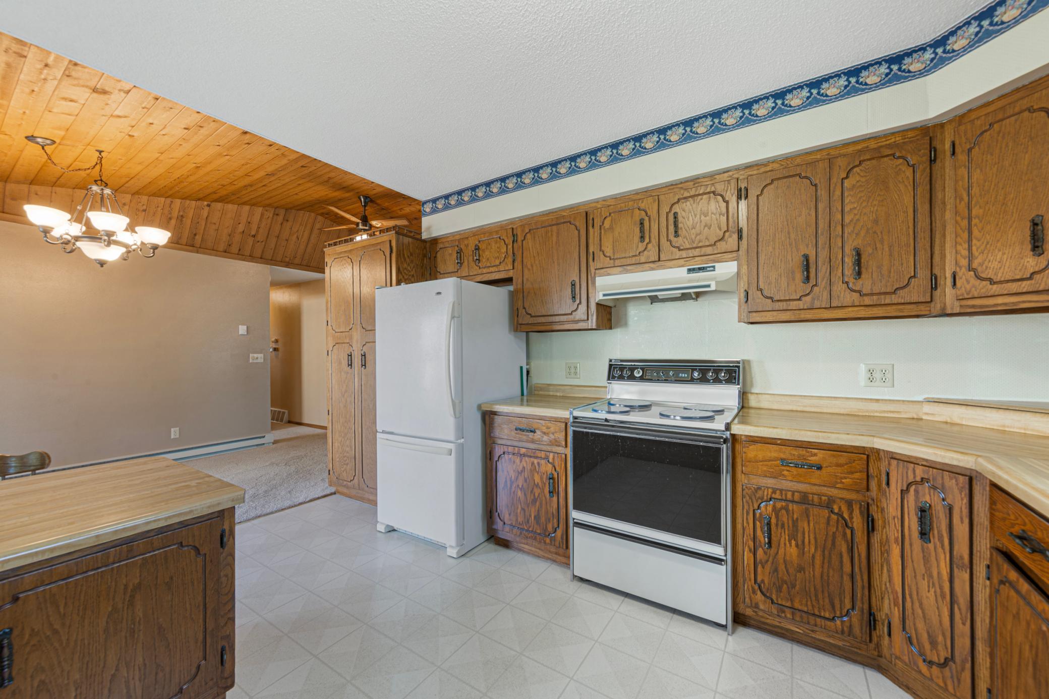 View of Residential at 400 Beverly Street, Wanamingo MN 55983, Wanamingo (24 of 36) - Mike Wilen | Minnesota Team Real Estate