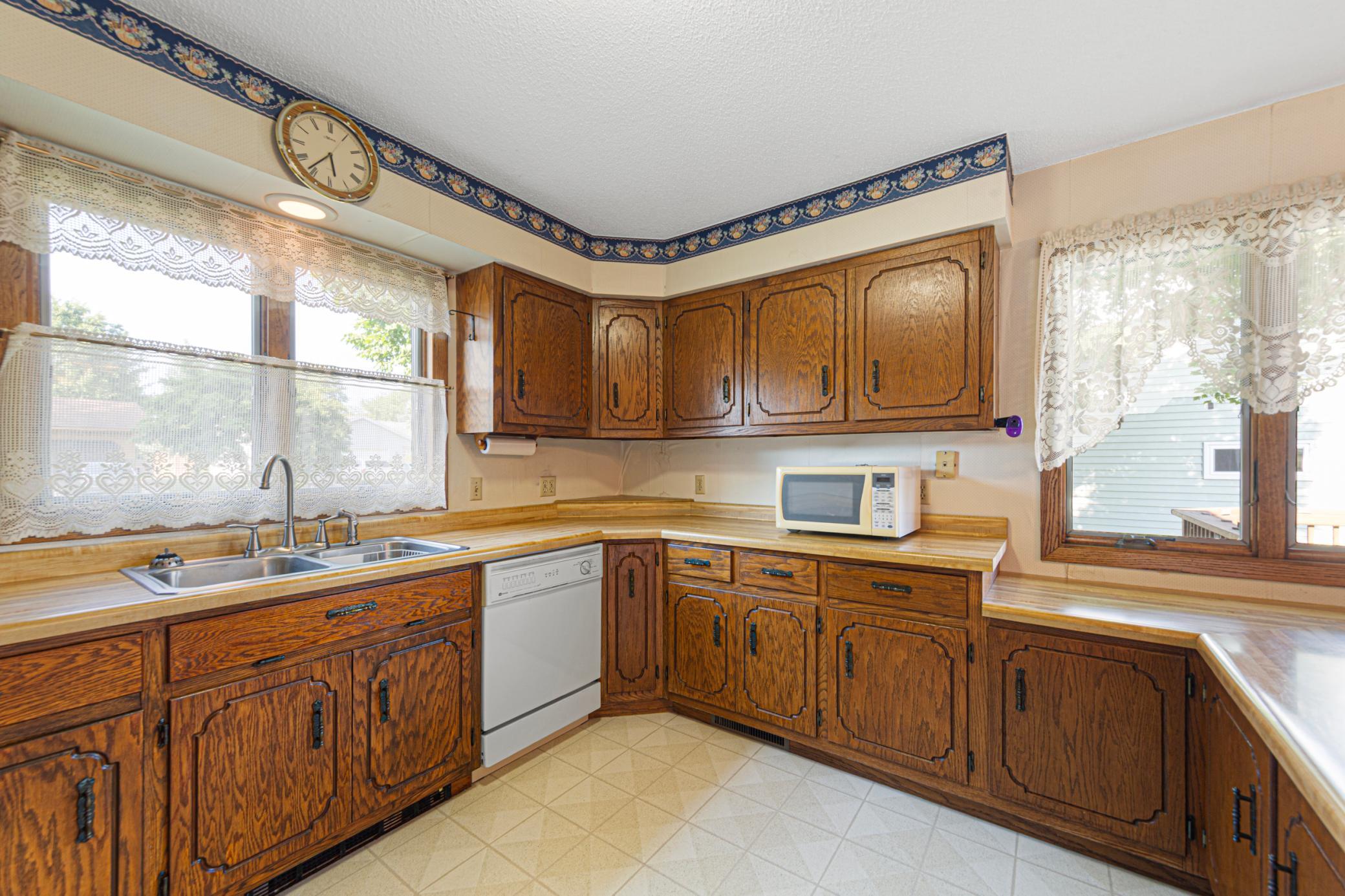 View of Residential at 400 Beverly Street, Wanamingo MN 55983, Wanamingo (23 of 36) - Mike Wilen | Minnesota Team Real Estate