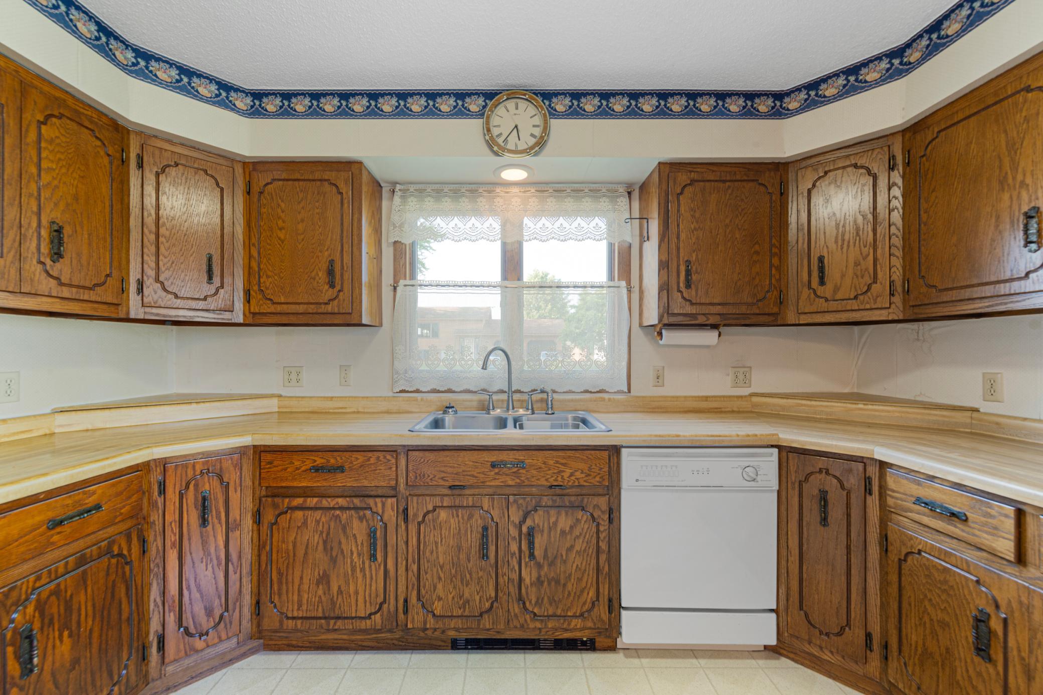 View of Residential at 400 Beverly Street, Wanamingo MN 55983, Wanamingo (22 of 36) - Mike Wilen | Minnesota Team Real Estate