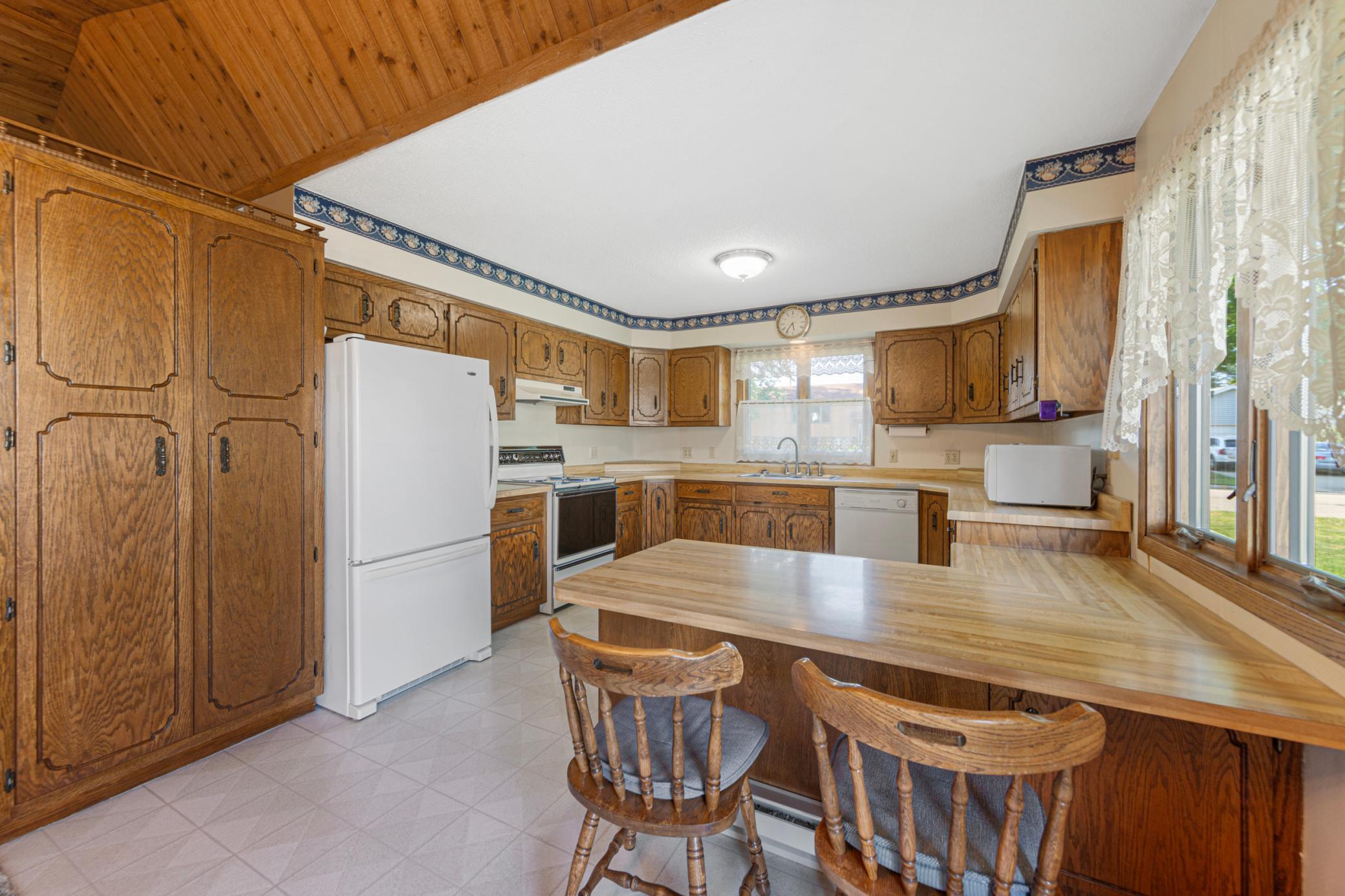 View of Residential at 400 Beverly Street, Wanamingo MN 55983, Wanamingo (21 of 36) - Mike Wilen | Minnesota Team Real Estate