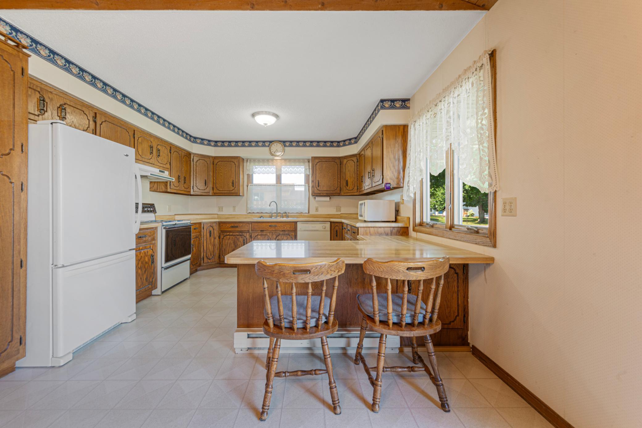 View of Residential at 400 Beverly Street, Wanamingo MN 55983, Wanamingo (20 of 36) - Mike Wilen | Minnesota Team Real Estate