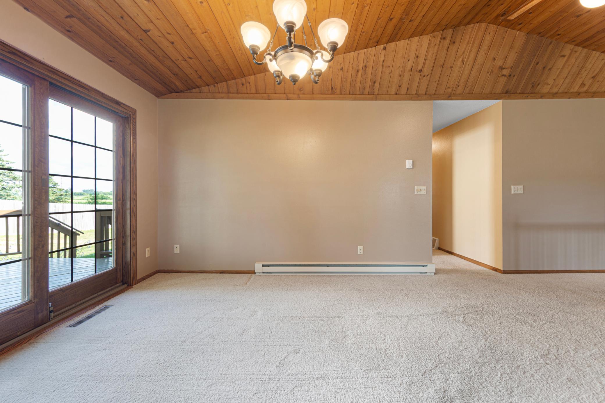 View of Residential at 400 Beverly Street, Wanamingo MN 55983, Wanamingo (19 of 36) - Mike Wilen | Minnesota Team Real Estate