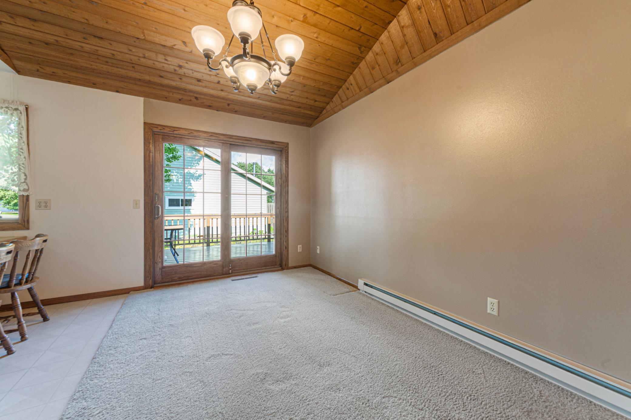 View of Residential at 400 Beverly Street, Wanamingo MN 55983, Wanamingo (18 of 36) - Mike Wilen | Minnesota Team Real Estate