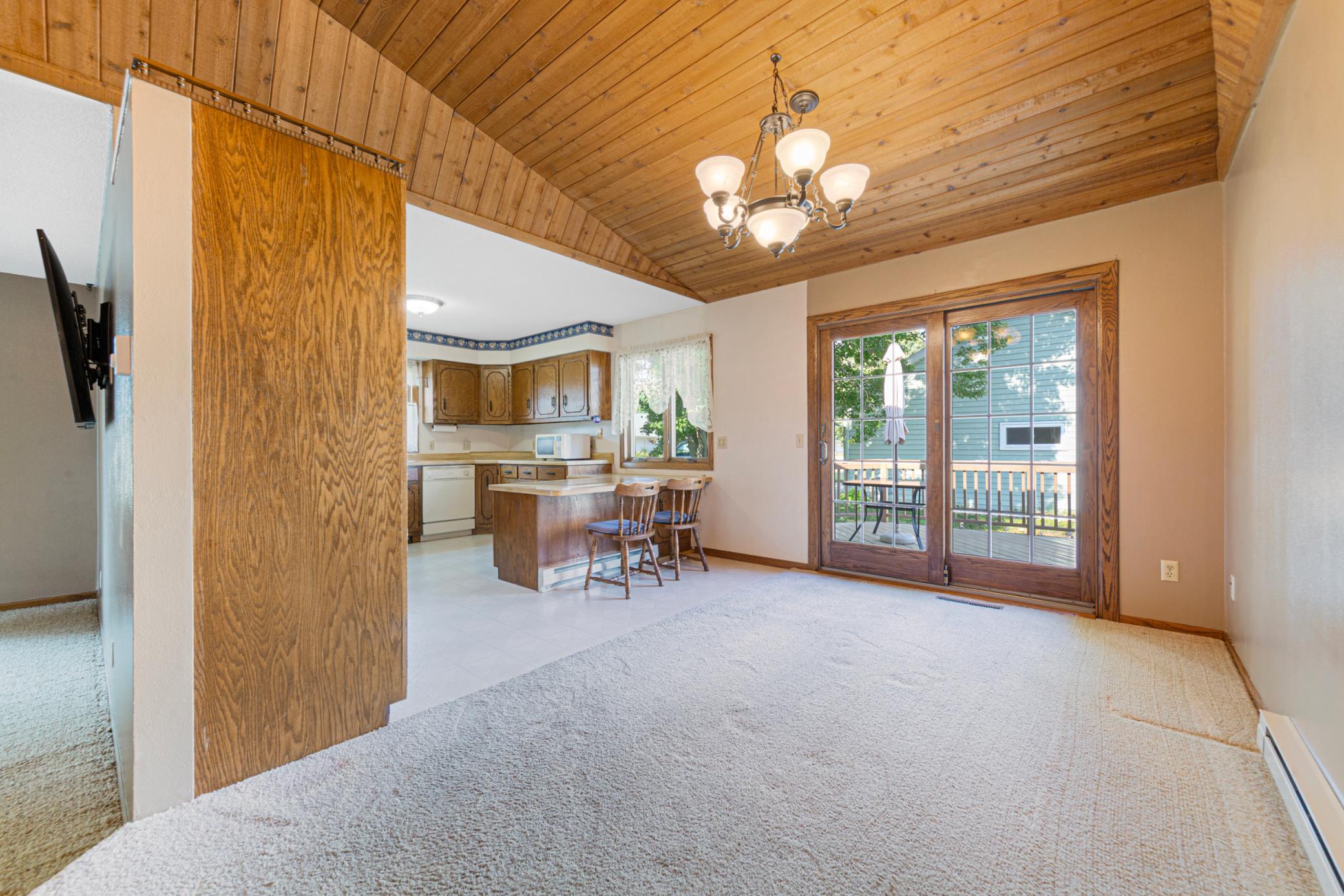 View of Residential at 400 Beverly Street, Wanamingo MN 55983, Wanamingo (17 of 36) - Mike Wilen | Minnesota Team Real Estate