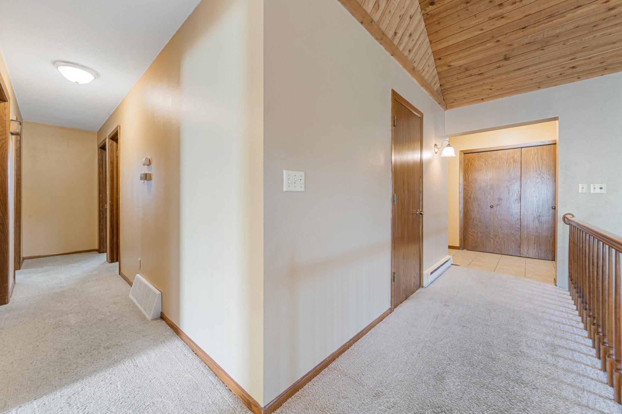 View of Residential at 400 Beverly Street, Wanamingo MN 55983, Wanamingo (16 of 36) - Mike Wilen | Minnesota Team Real Estate