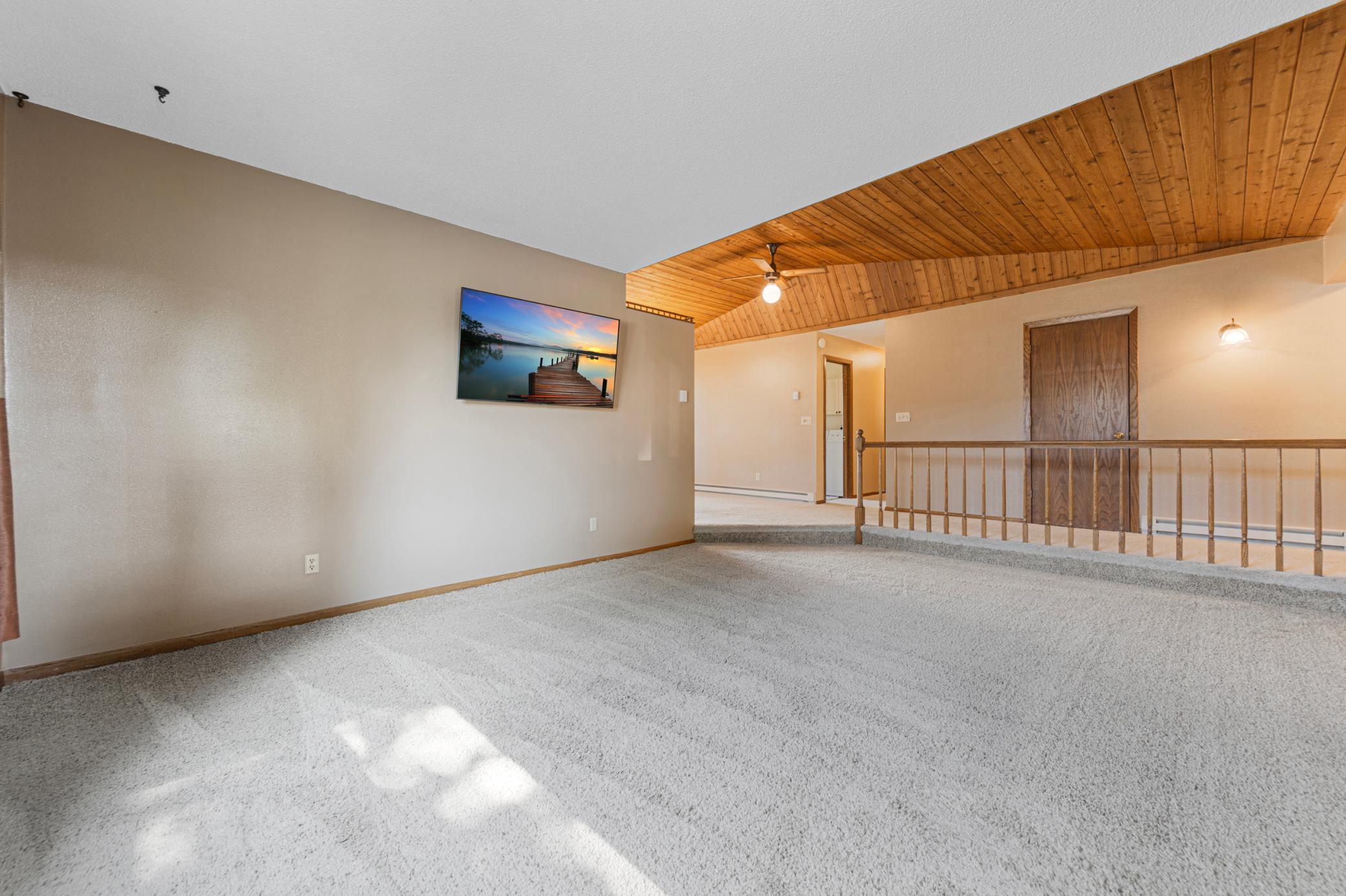 View of Residential at 400 Beverly Street, Wanamingo MN 55983, Wanamingo (15 of 36) - Mike Wilen | Minnesota Team Real Estate