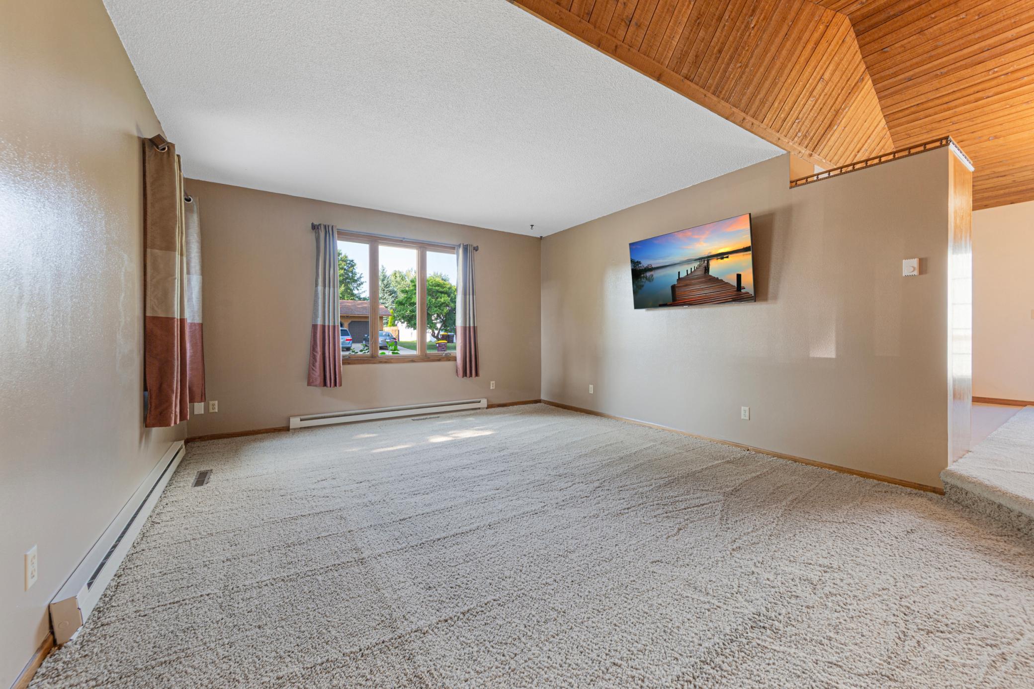 View of Residential at 400 Beverly Street, Wanamingo MN 55983, Wanamingo (14 of 36) - Mike Wilen | Minnesota Team Real Estate