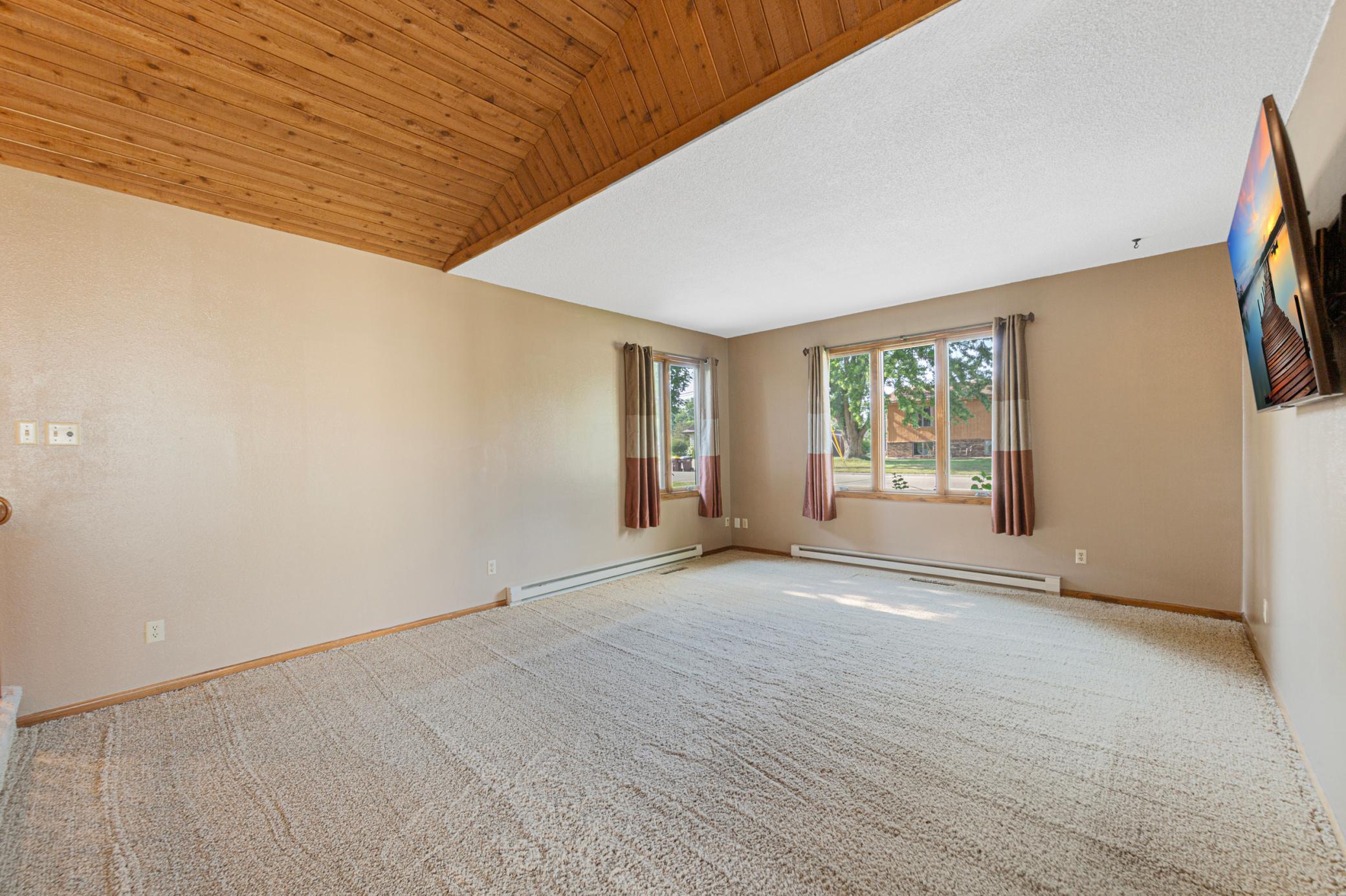 View of Residential at 400 Beverly Street, Wanamingo MN 55983, Wanamingo (13 of 36) - Mike Wilen | Minnesota Team Real Estate