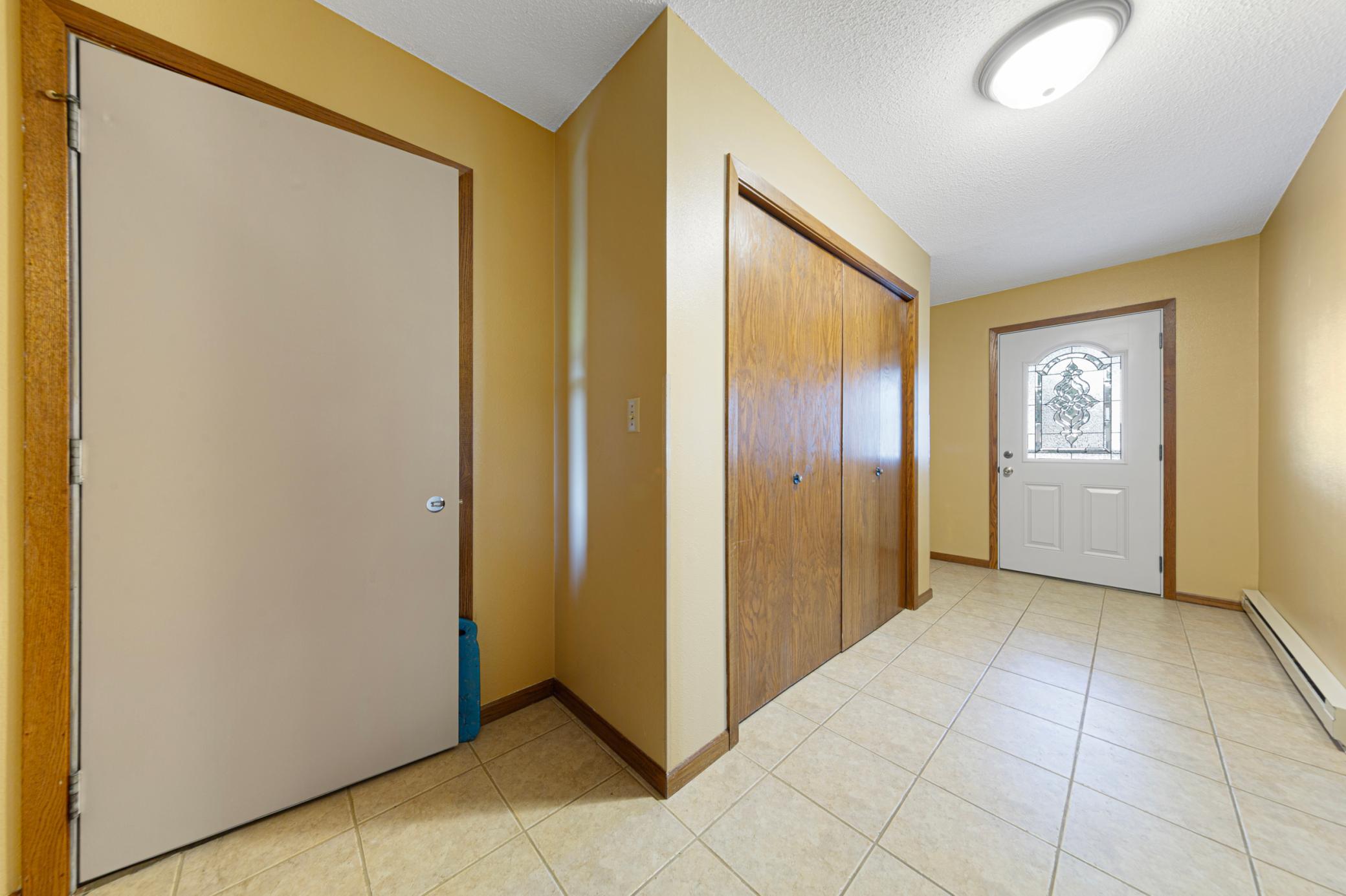 View of Residential at 400 Beverly Street, Wanamingo MN 55983, Wanamingo (12 of 36) - Mike Wilen | Minnesota Team Real Estate
