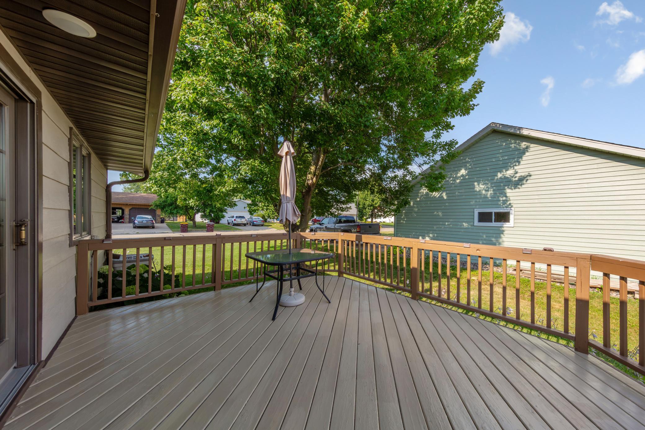 View of Residential at 400 Beverly Street, Wanamingo MN 55983, Wanamingo (11 of 36) - Mike Wilen | Minnesota Team Real Estate