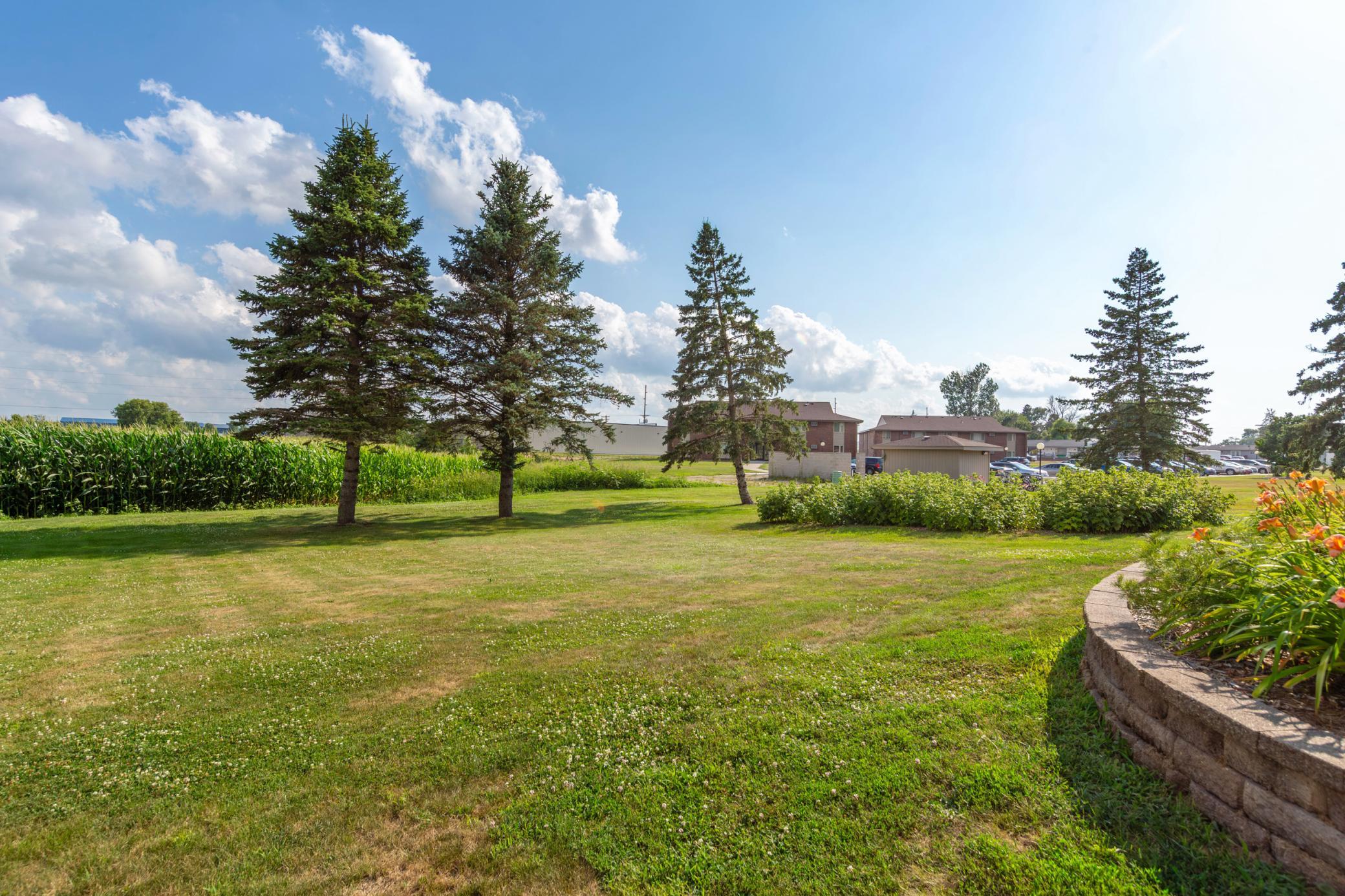 View of Residential at 400 Beverly Street, Wanamingo MN 55983, Wanamingo (10 of 36) - Mike Wilen | Minnesota Team Real Estate