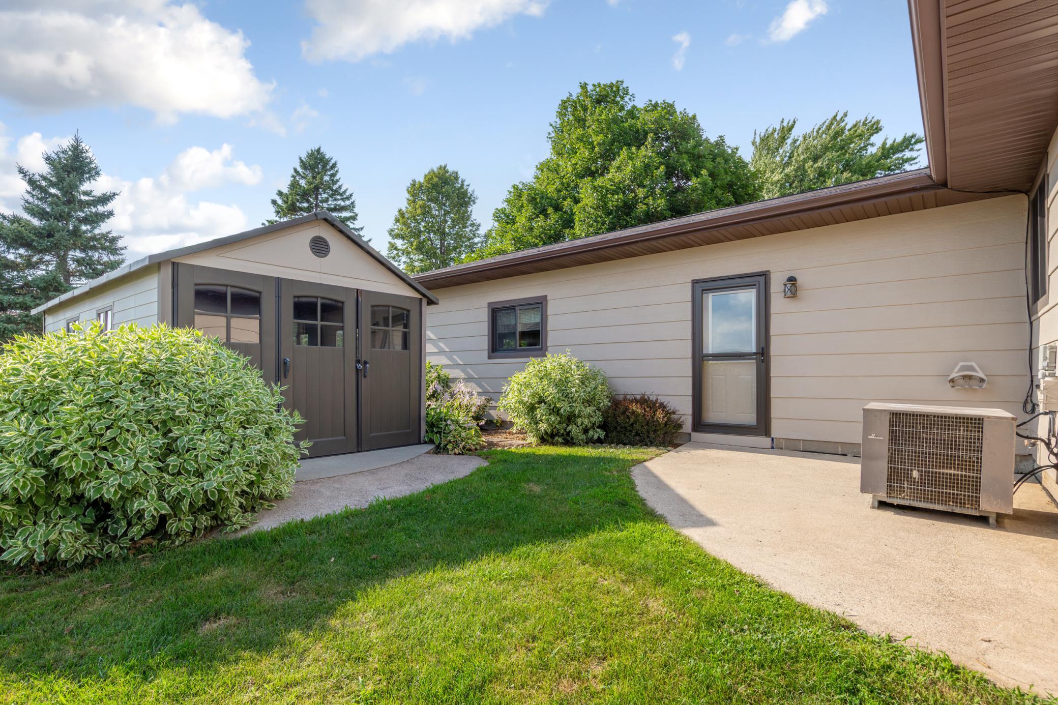 View of Residential at 400 Beverly Street, Wanamingo MN 55983, Wanamingo (9 of 36) - Mike Wilen | Minnesota Team Real Estate