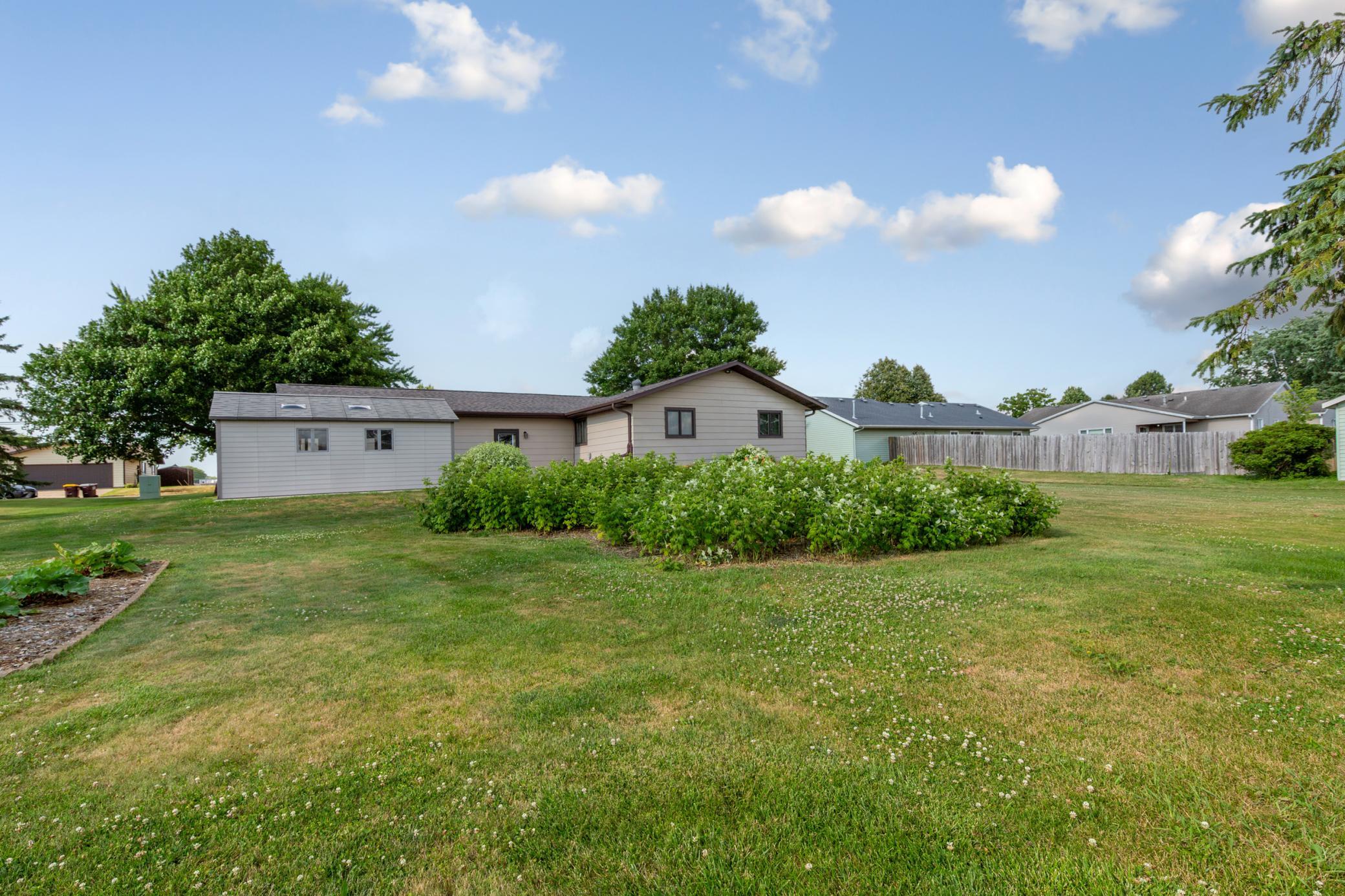 View of Residential at 400 Beverly Street, Wanamingo MN 55983, Wanamingo (7 of 36) - Mike Wilen | Minnesota Team Real Estate