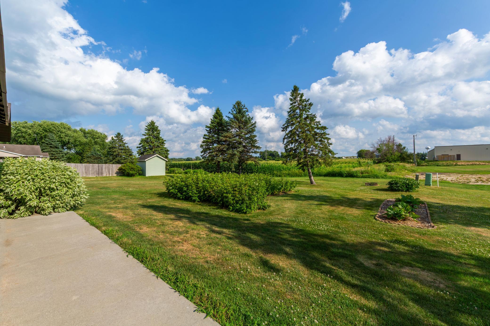 View of Residential at 400 Beverly Street, Wanamingo MN 55983, Wanamingo (6 of 36) - Mike Wilen | Minnesota Team Real Estate
