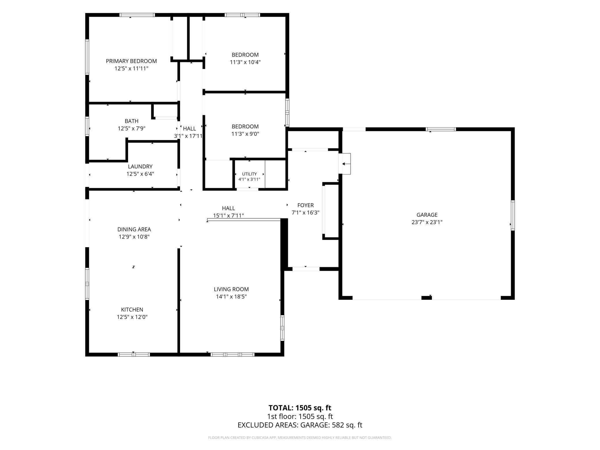 View of Residential at 400 Beverly Street, Wanamingo MN 55983, Wanamingo (36 of 36) - Mike Wilen | Minnesota Team Real Estate