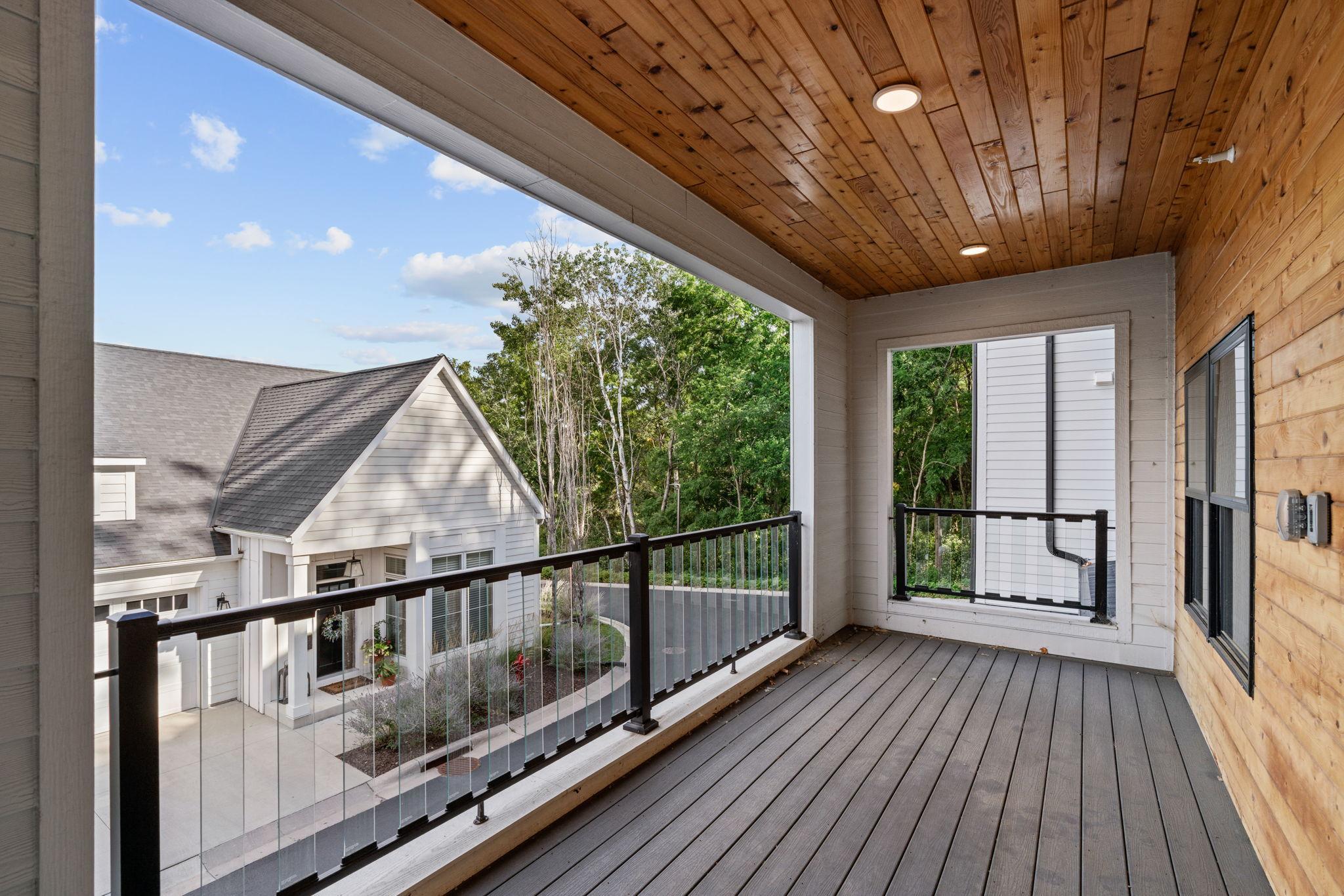 View of Residential at 5754 Shady Oak Road #3, Minnetonka MN 55343, Minnetonka (27 of 39) - Mike Wilen | Minnesota Team Real Estate