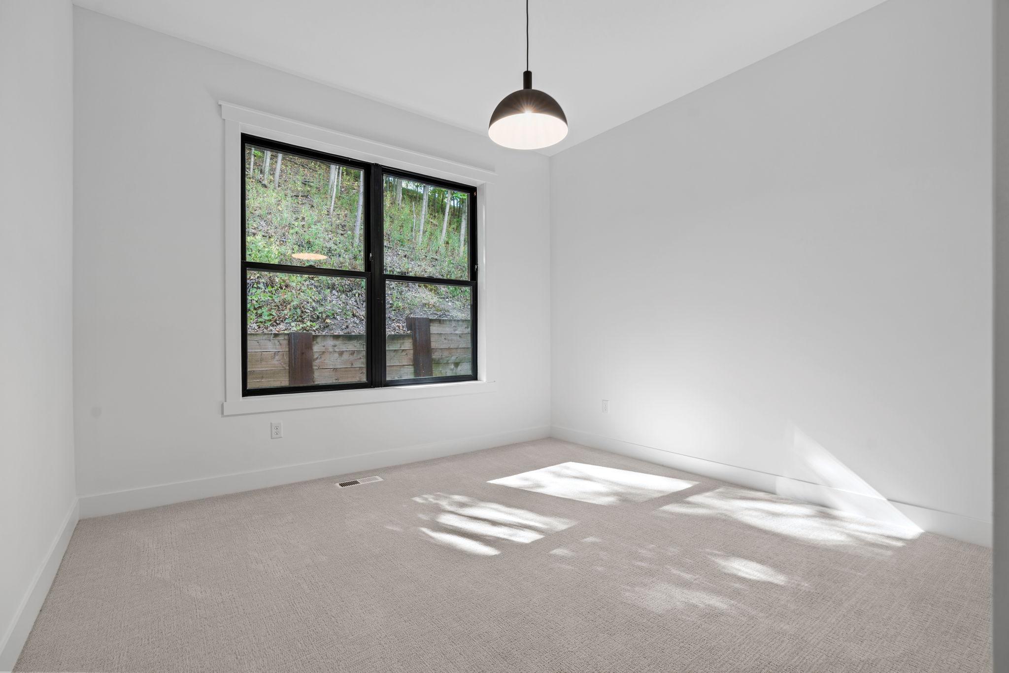 View of Residential at 5754 Shady Oak Road #3, Minnetonka MN 55343, Minnetonka (22 of 39) - Mike Wilen | Minnesota Team Real Estate