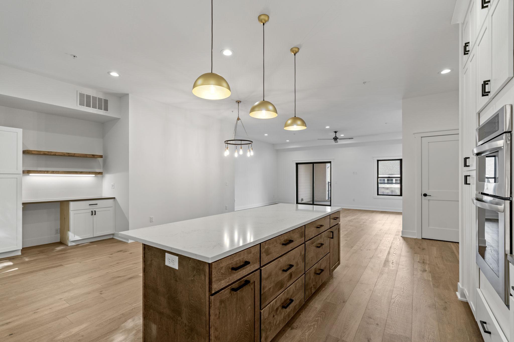 View of Residential at 5754 Shady Oak Road #3, Minnetonka MN 55343, Minnetonka (11 of 39) - Mike Wilen | Minnesota Team Real Estate