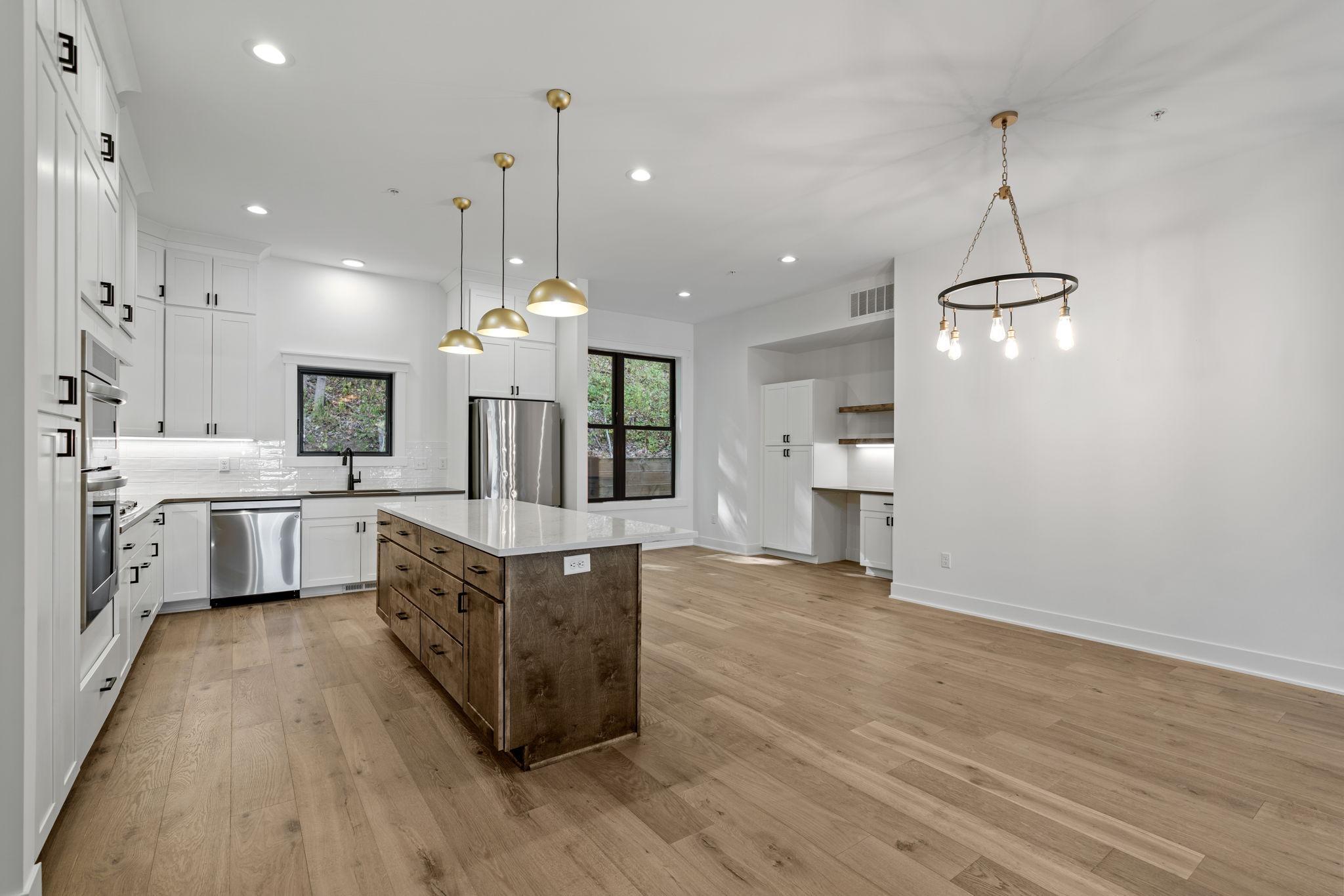 View of Residential at 5754 Shady Oak Road #3, Minnetonka MN 55343, Minnetonka (5 of 39) - Mike Wilen | Minnesota Team Real Estate