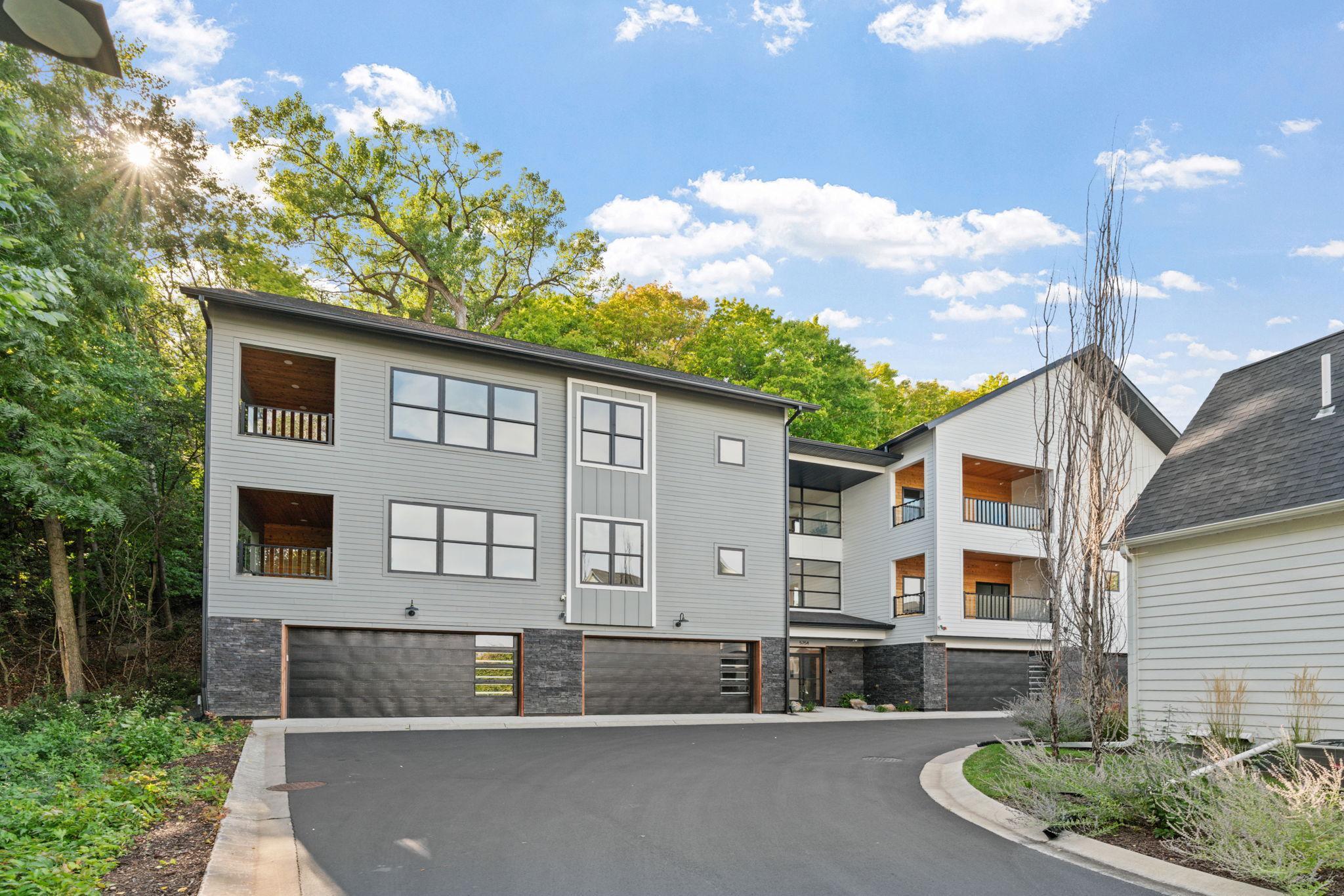 View of Residential at 5754 Shady Oak Road #3, Minnetonka MN 55343, Minnetonka (35 of 39) - Mike Wilen | Minnesota Team Real Estate
