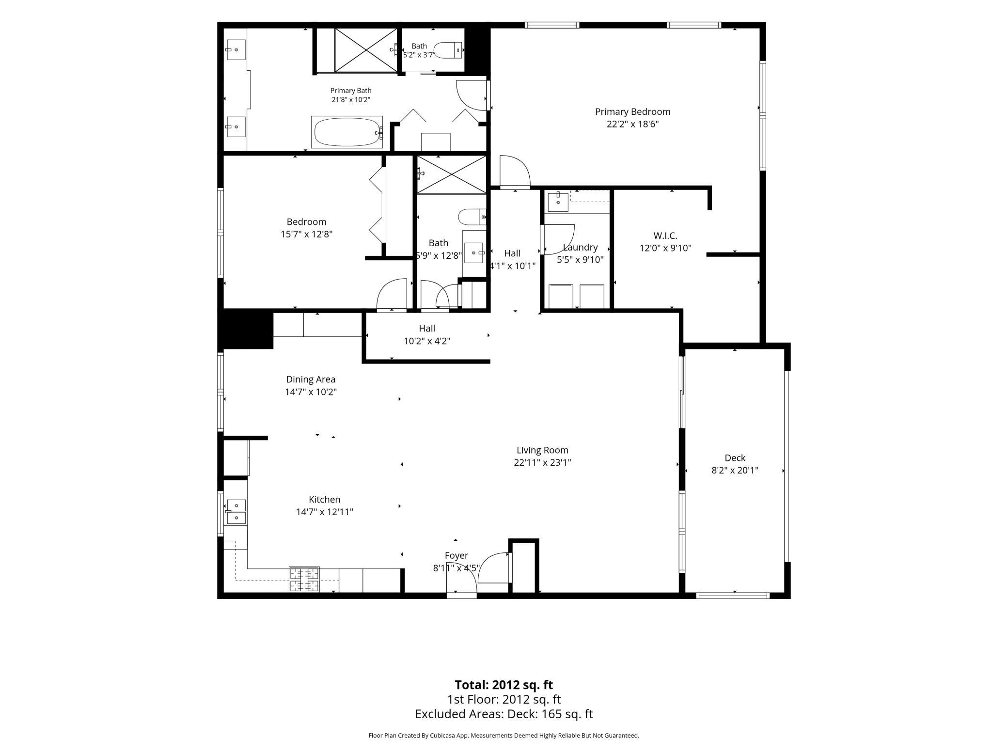 View of Residential at 5754 Shady Oak Road #3, Minnetonka MN 55343, Minnetonka (39 of 39) - Mike Wilen | Minnesota Team Real Estate