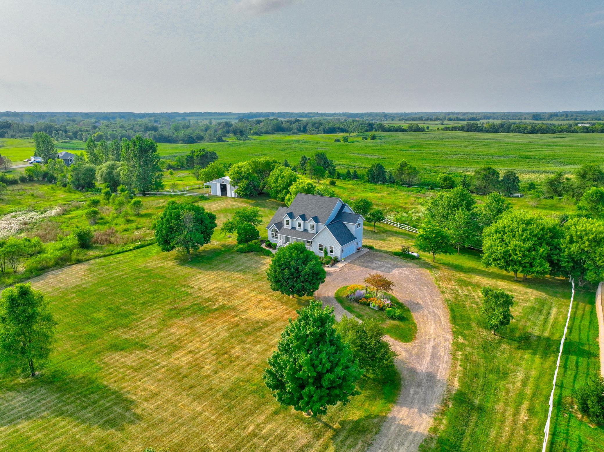 View of Residential at 16170 240th Street, Scandia MN 55073, Scandia (78 of 82) - Mike Wilen | Minnesota Team Real Estate