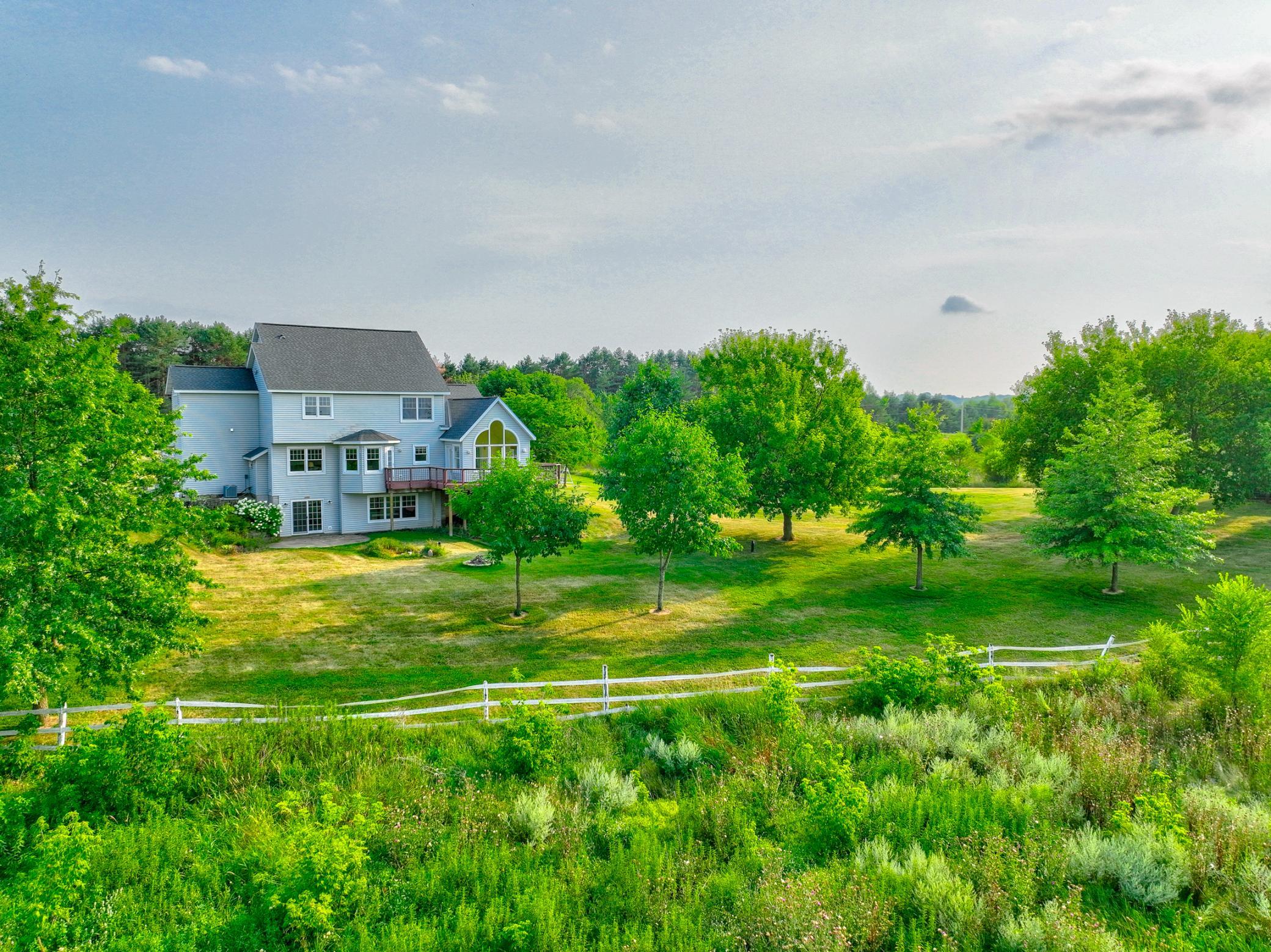 View of Residential at 16170 240th Street, Scandia MN 55073, Scandia (71 of 82) - Mike Wilen | Minnesota Team Real Estate